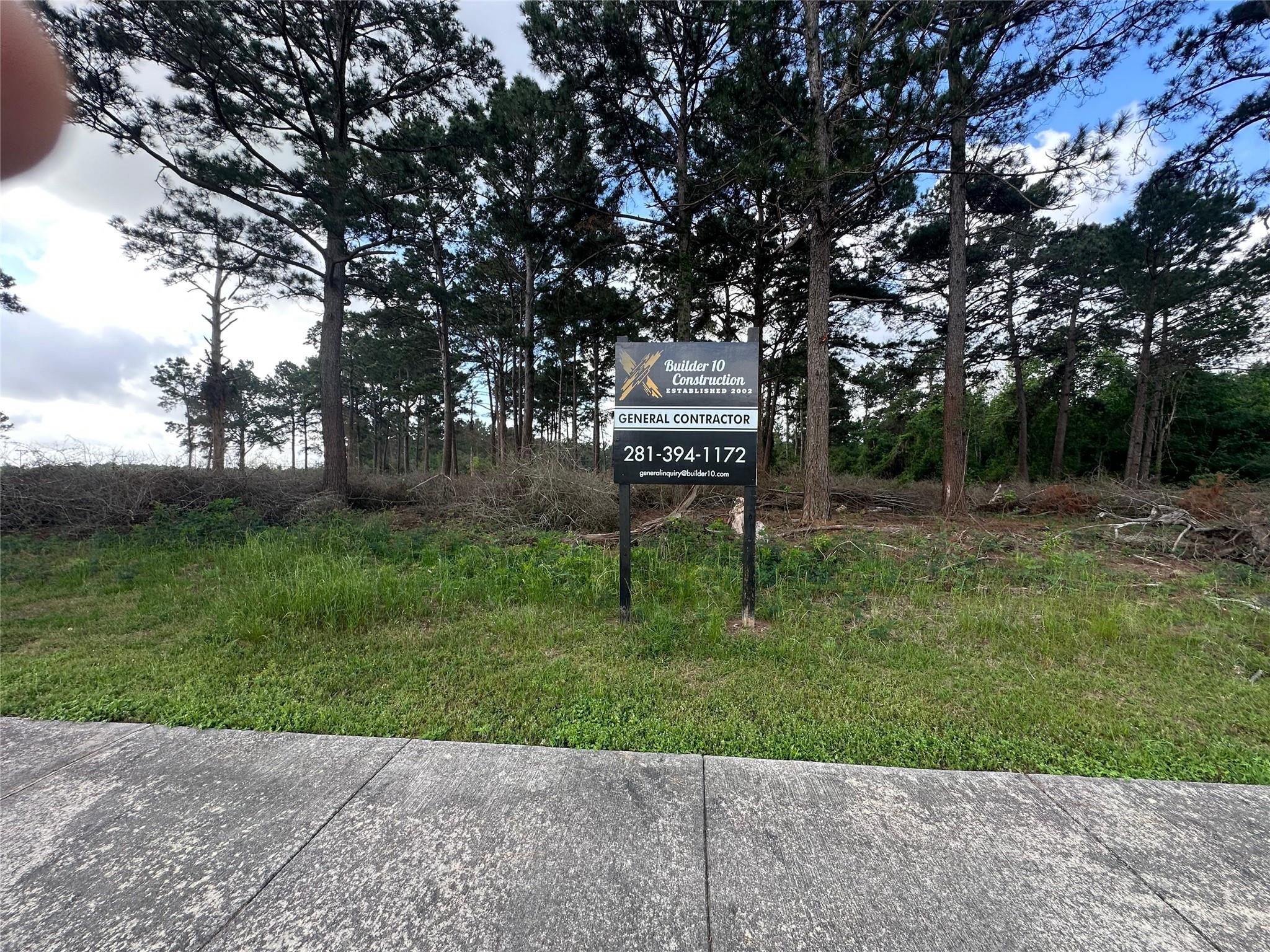 0 Medical Complex Street