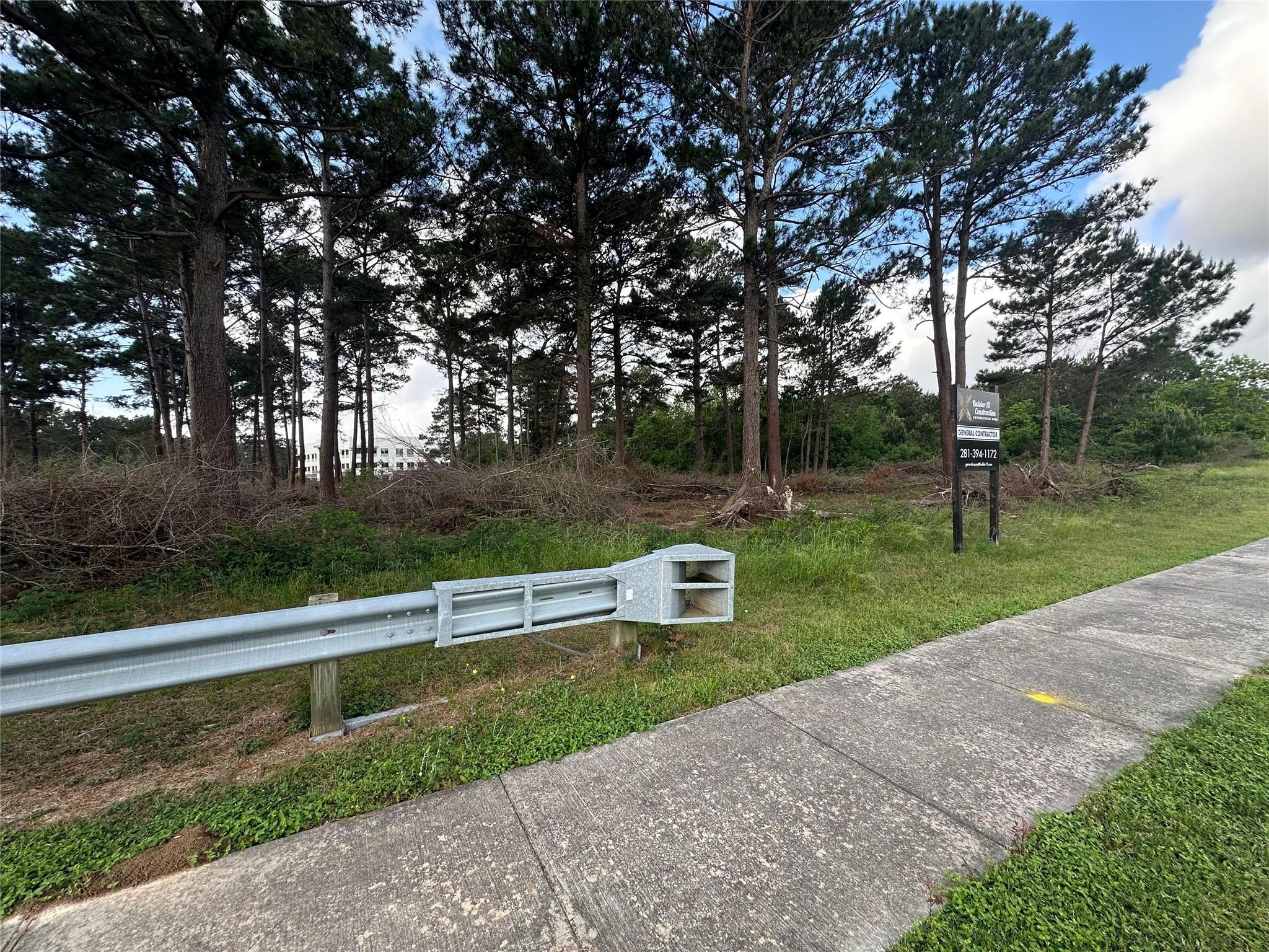 0 Medical Complex Street