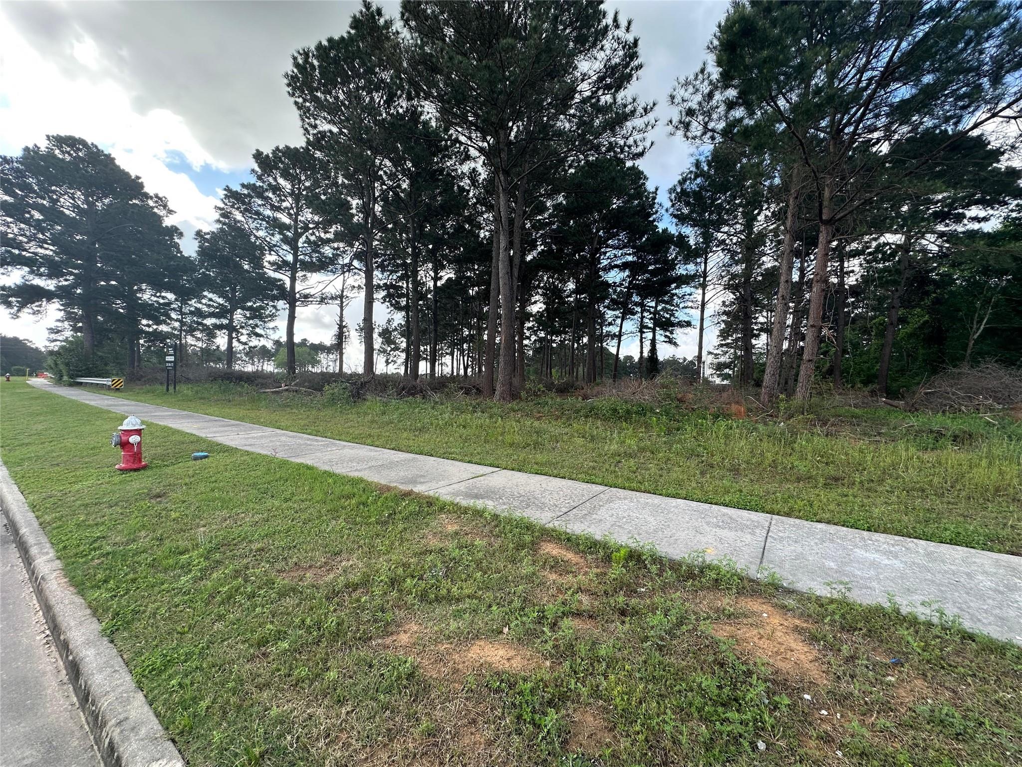 0 Medical Complex Street