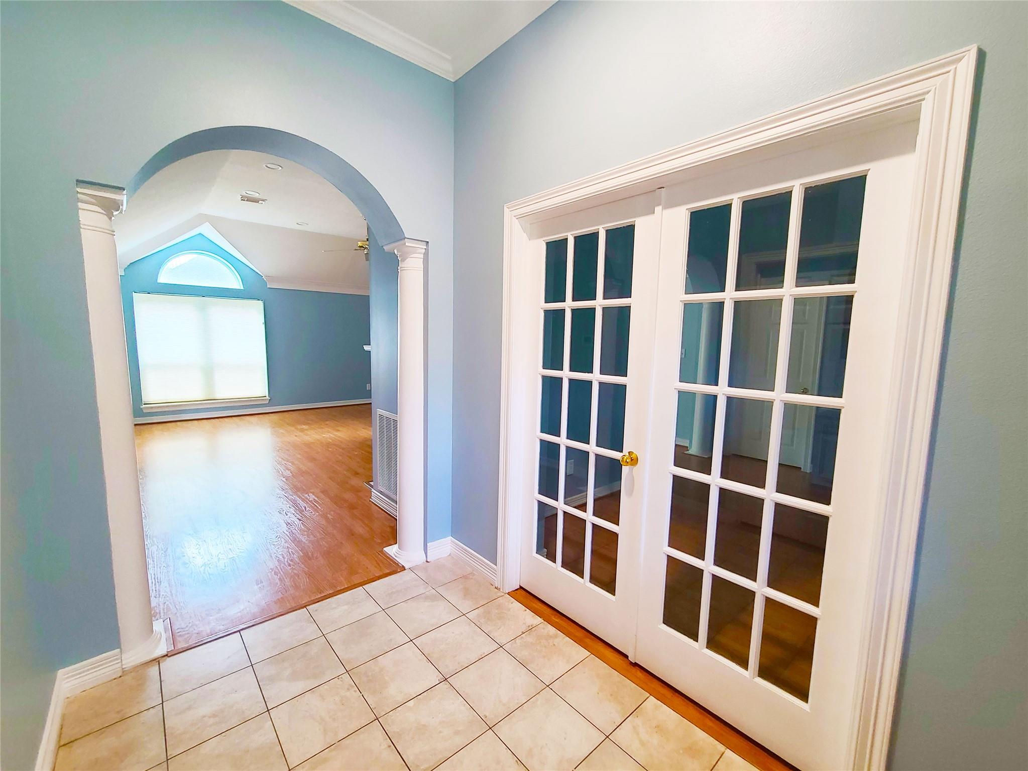 2115 Grandmill Lane