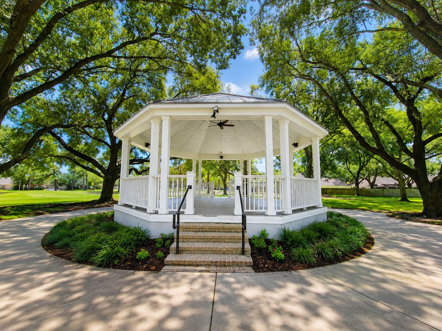 2115 Grandmill Lane