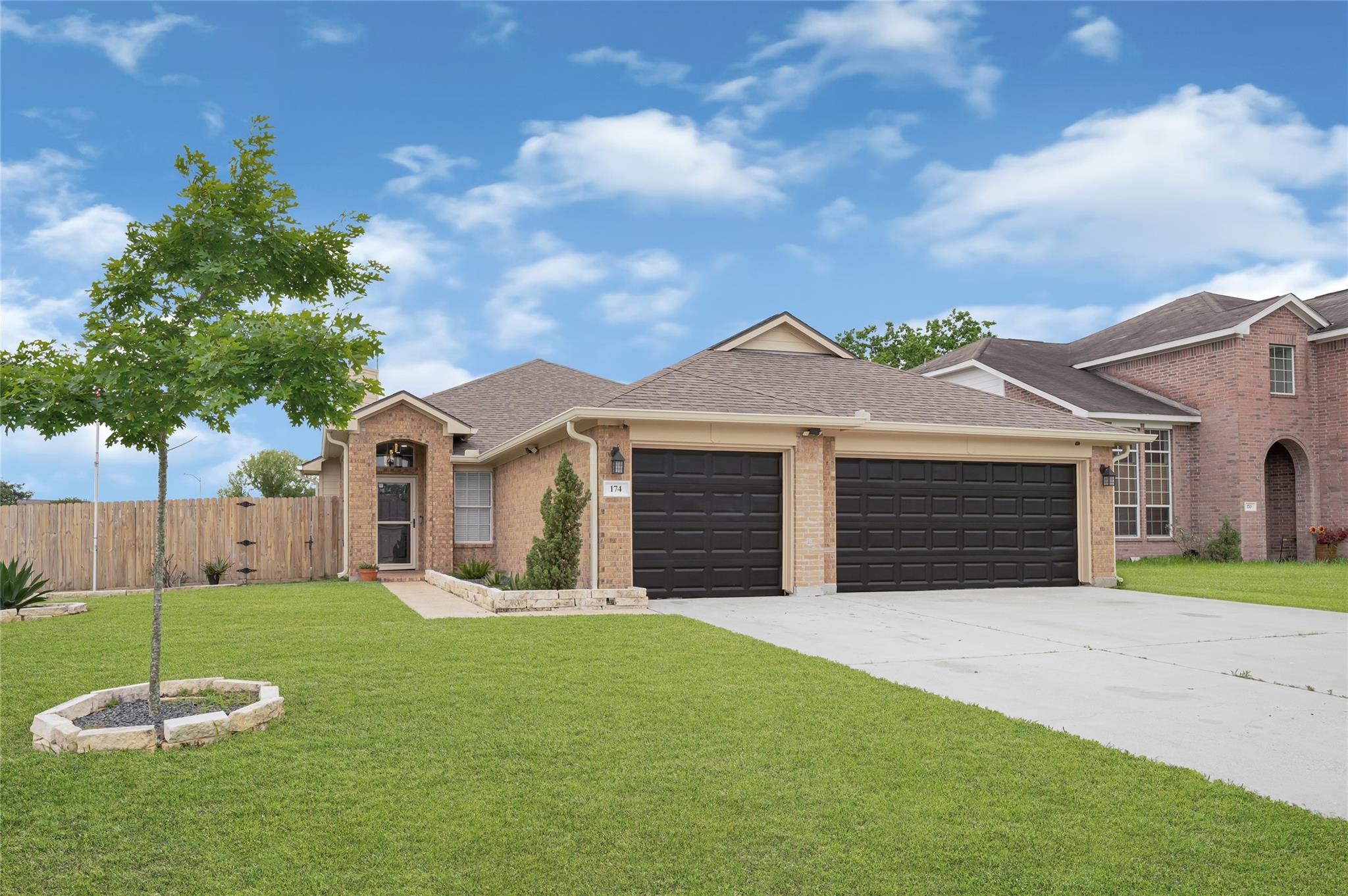 174 Horn Court