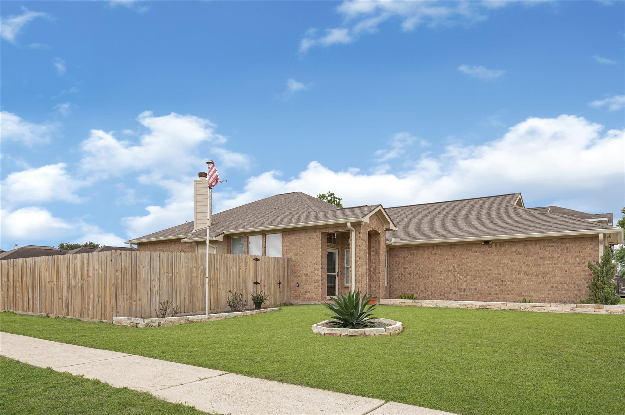 174 Horn Court