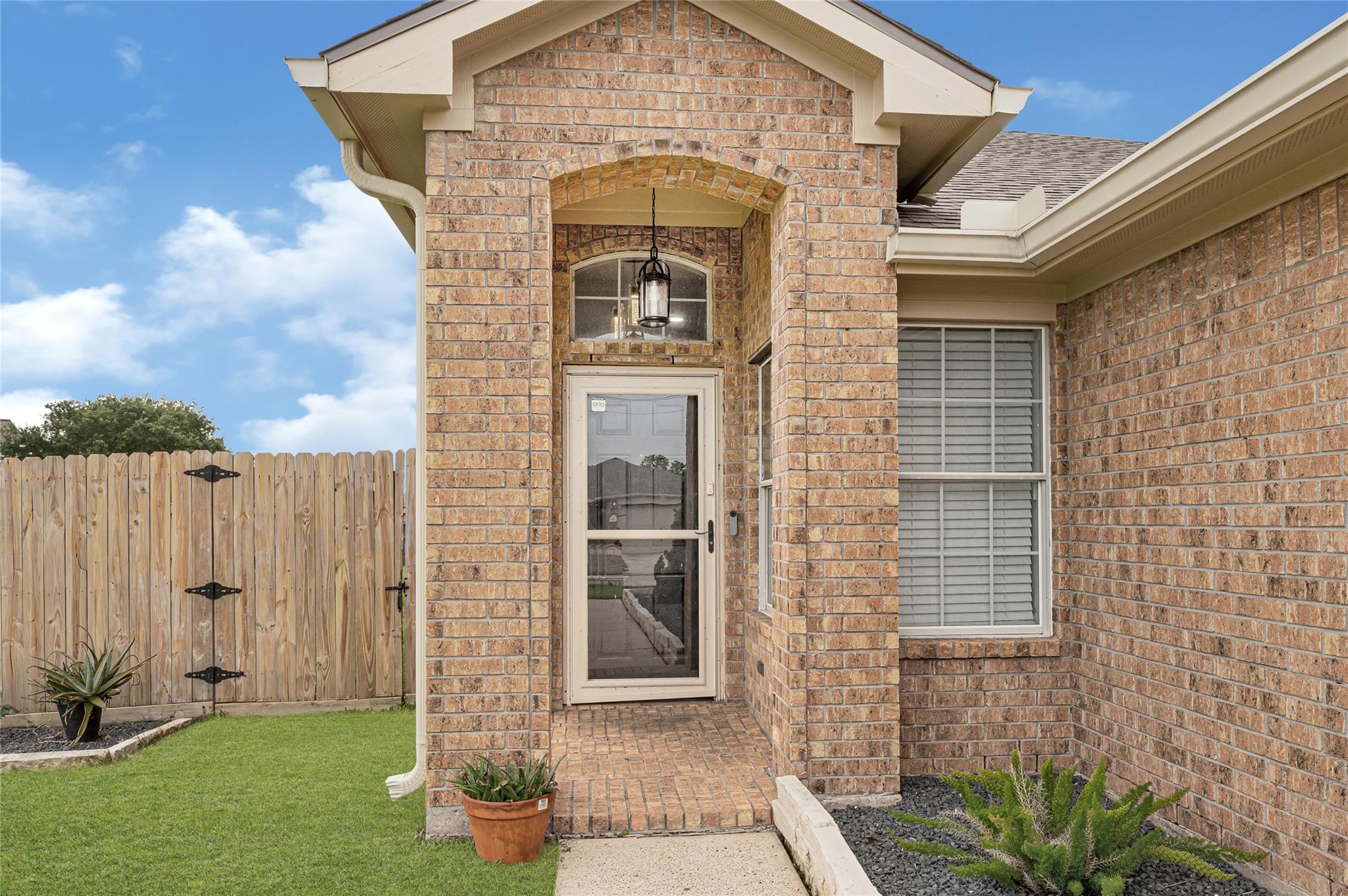 174 Horn Court