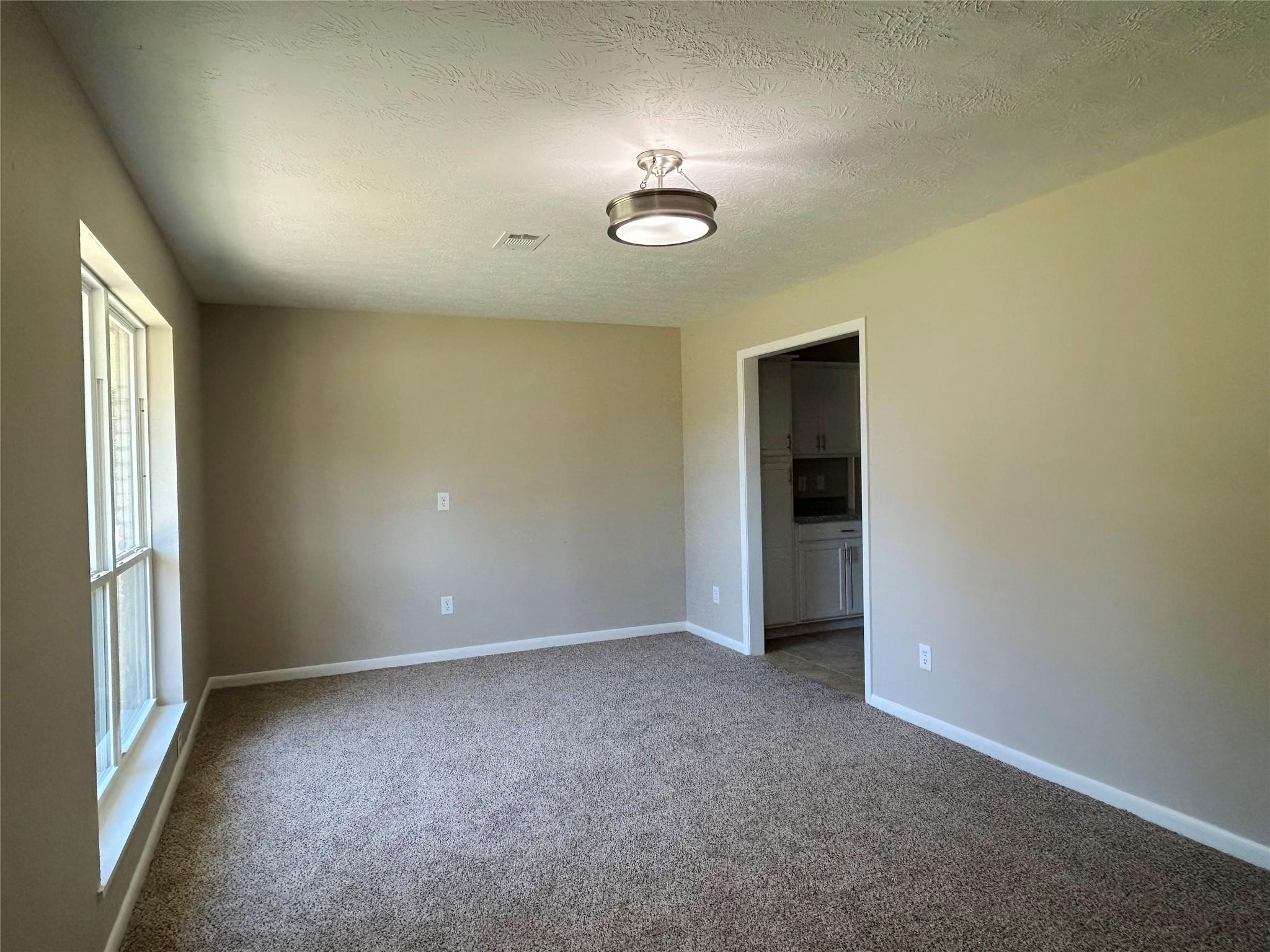 7110 Carver Avenue