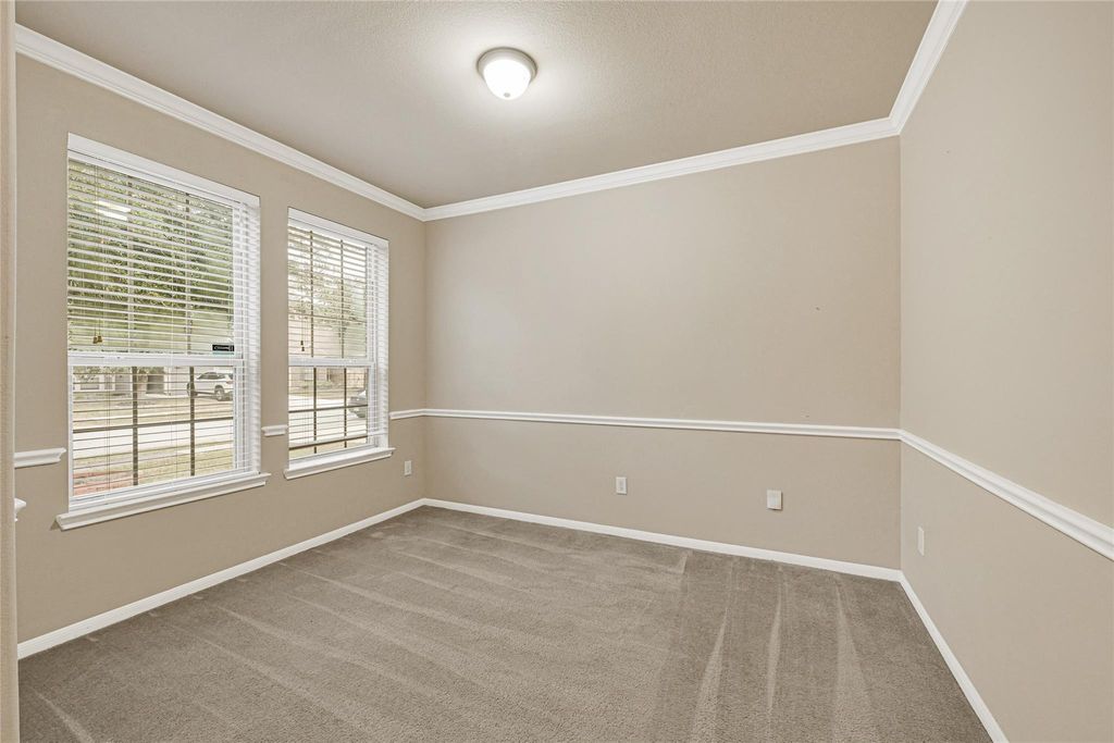 Photo of 15842 Lost Anchor Way Lane, Houston, TX 77044 (MLS # 22763471)