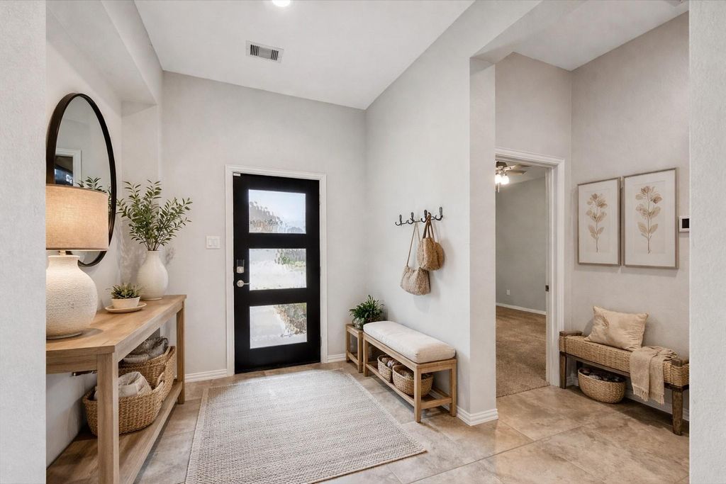 Photo of 142 Dina Lane, Montgomery, TX 77356 (MLS # 94768783)