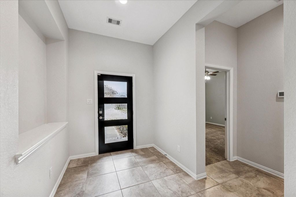 Photo of 142 Dina Lane, Montgomery, TX 77356 (MLS # 94768783)