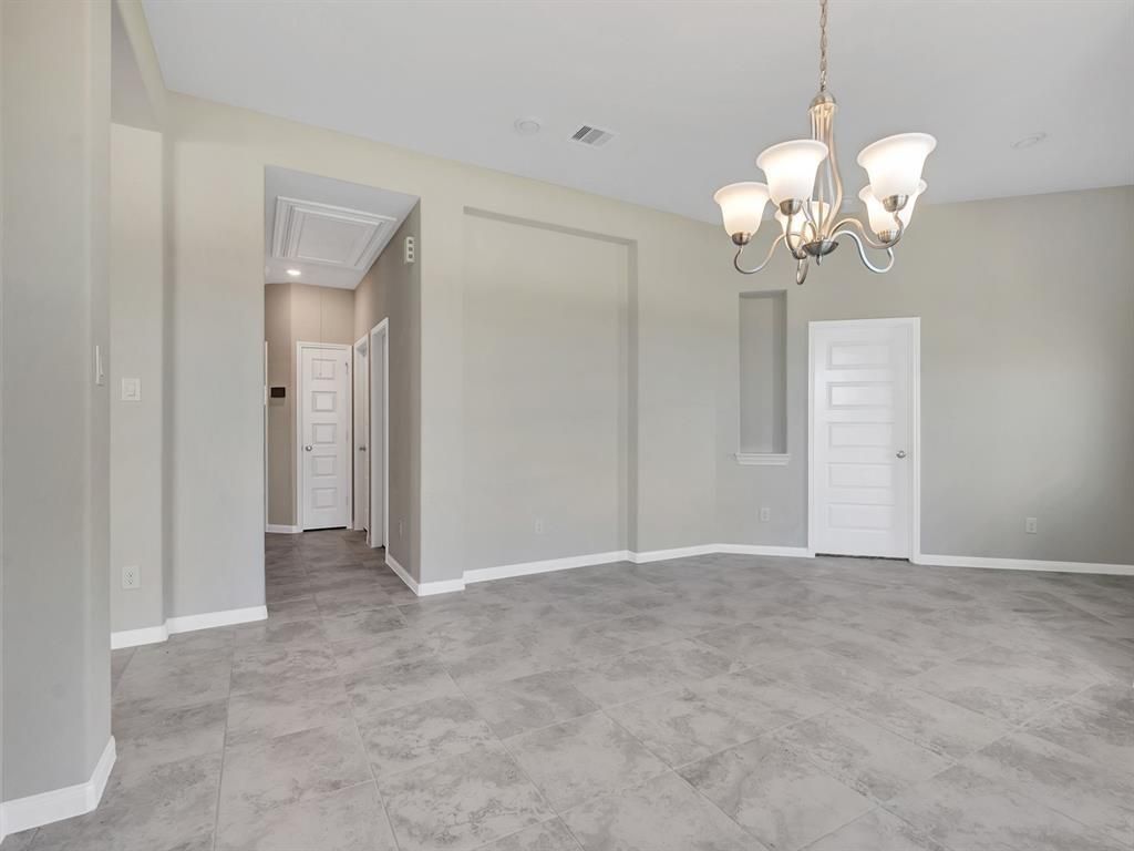 Photo of 2003 Granite Park Lane, Richmond, TX 77469 (MLS # 22464595)