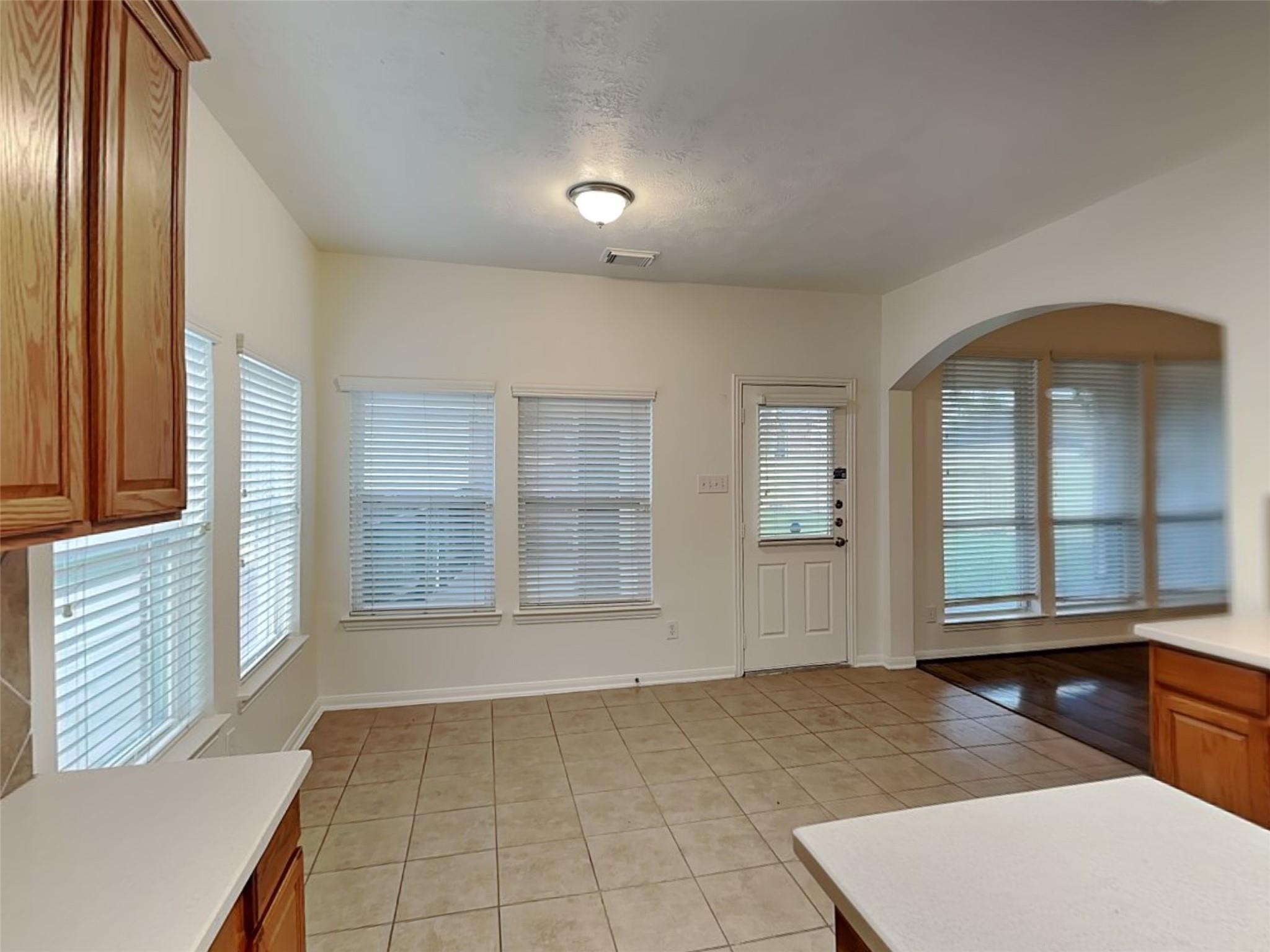814 Spring Source Place