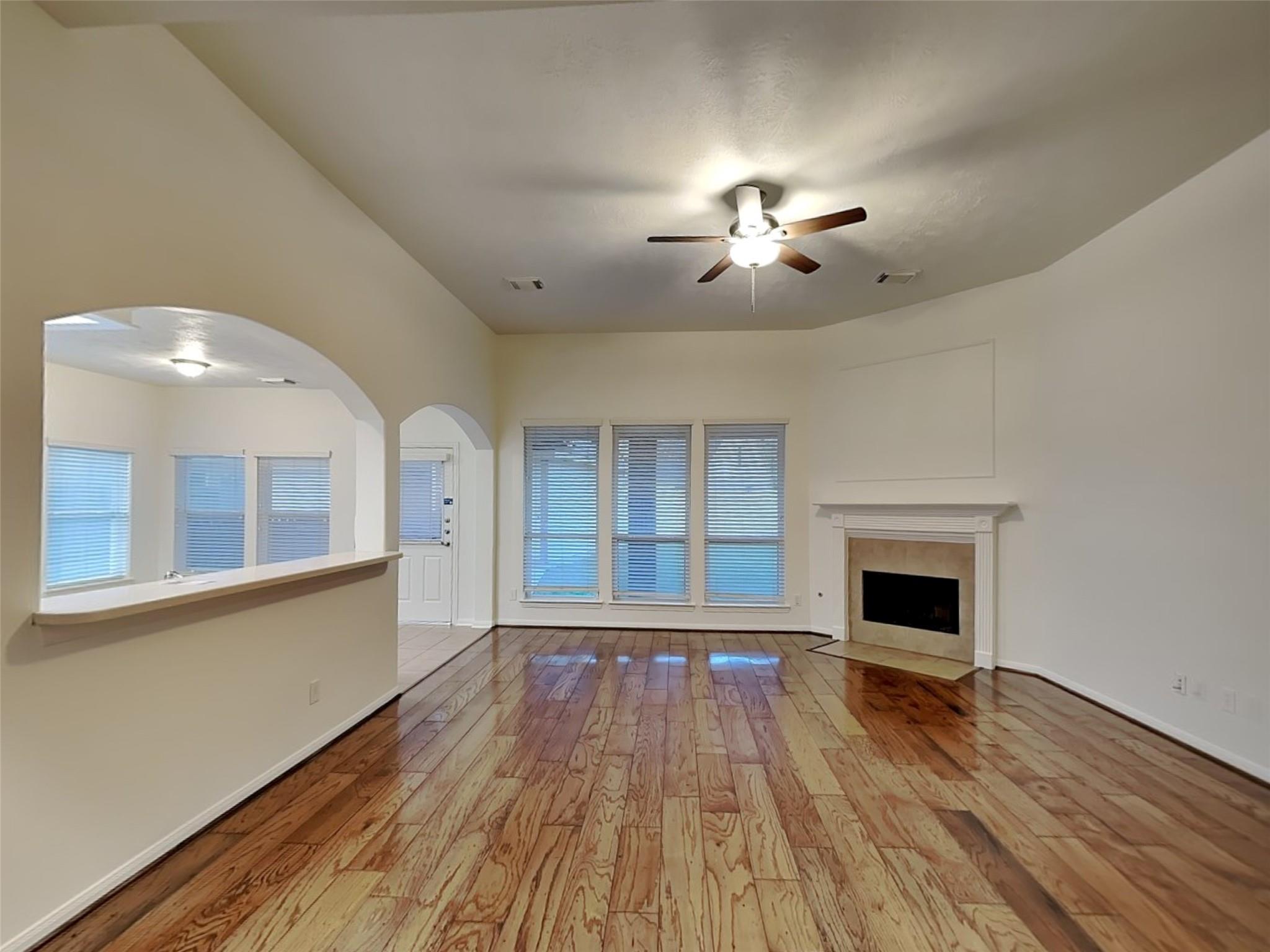 814 Spring Source Place