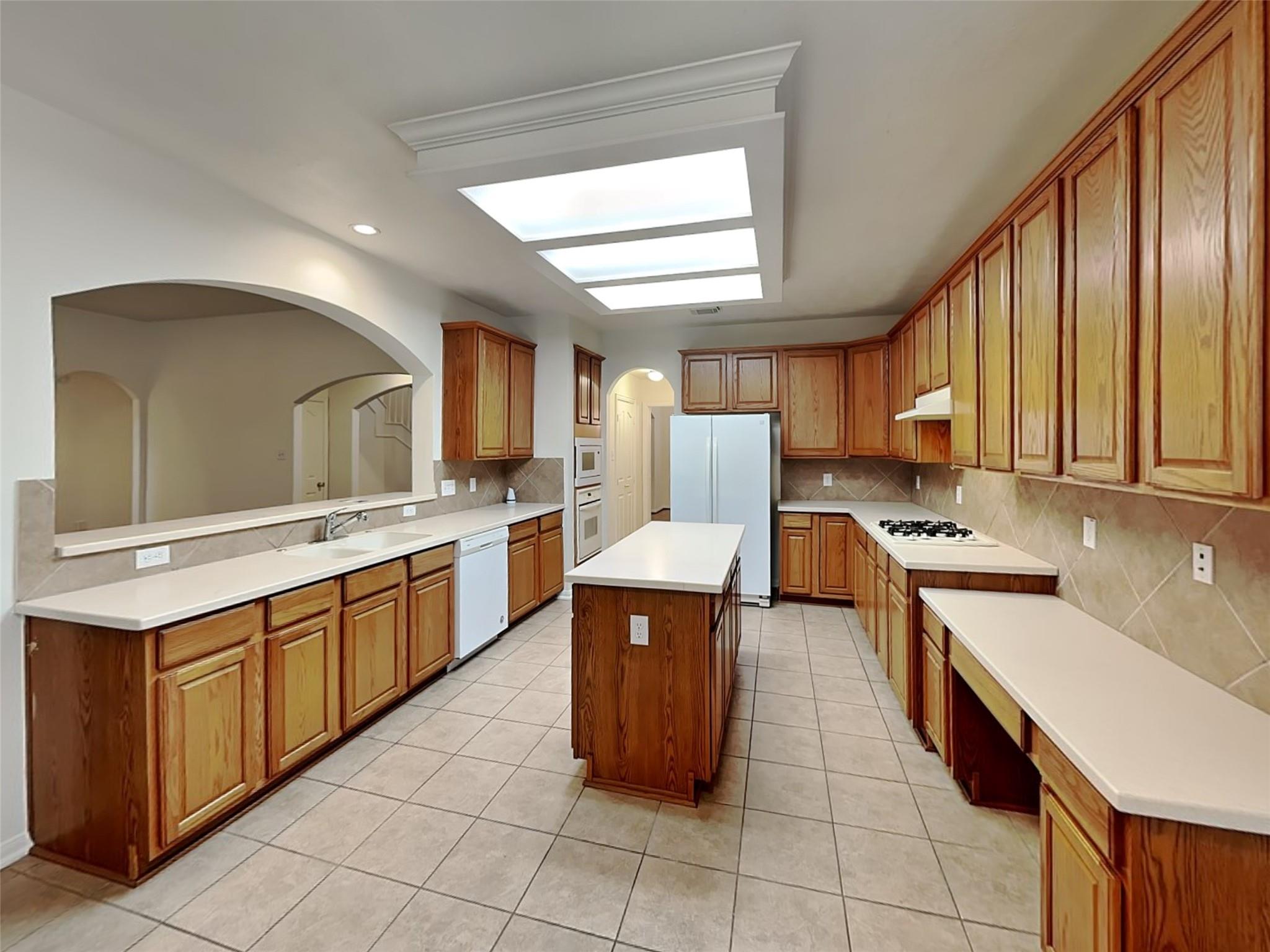 814 Spring Source Place