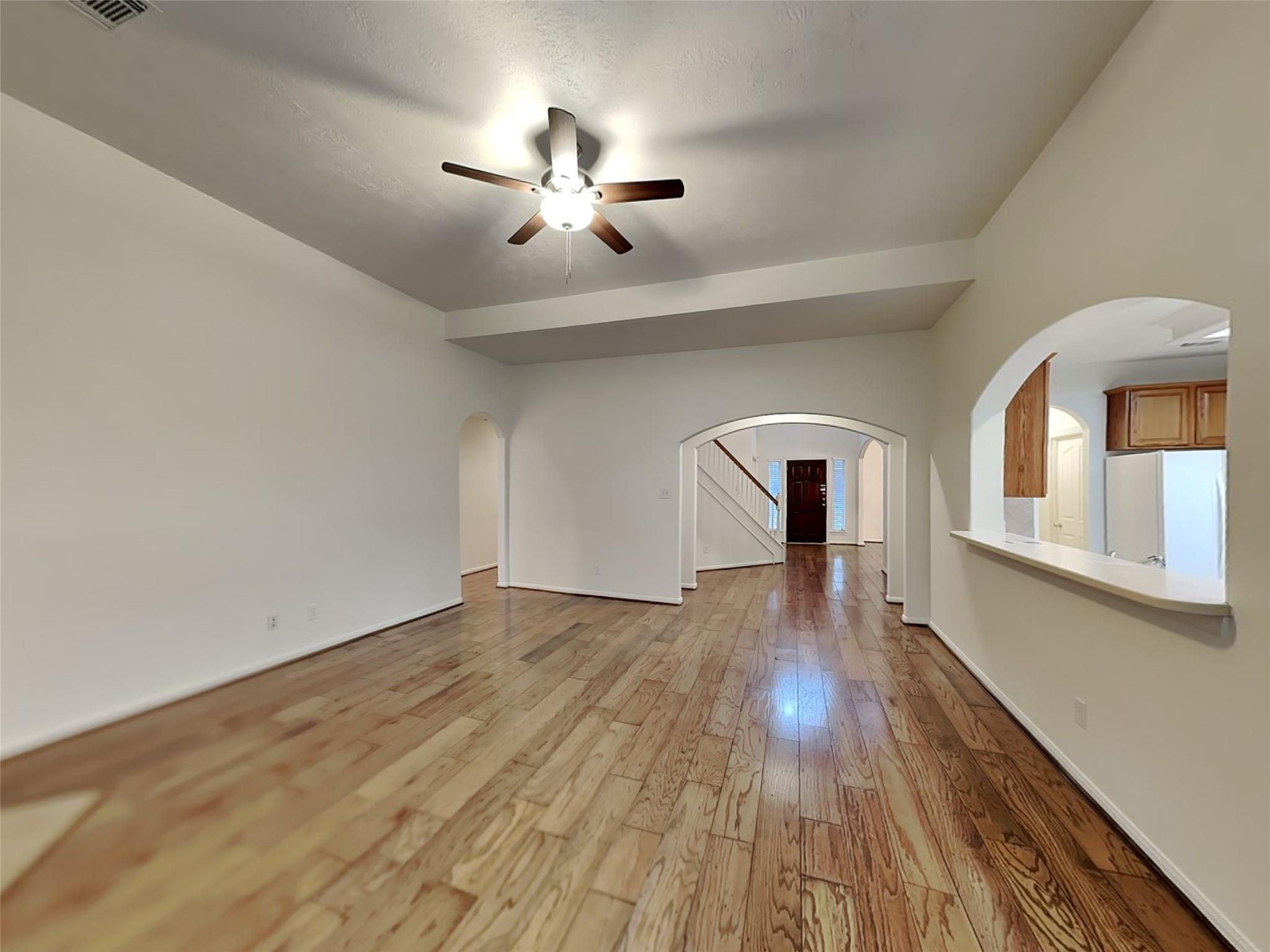 814 Spring Source Place
