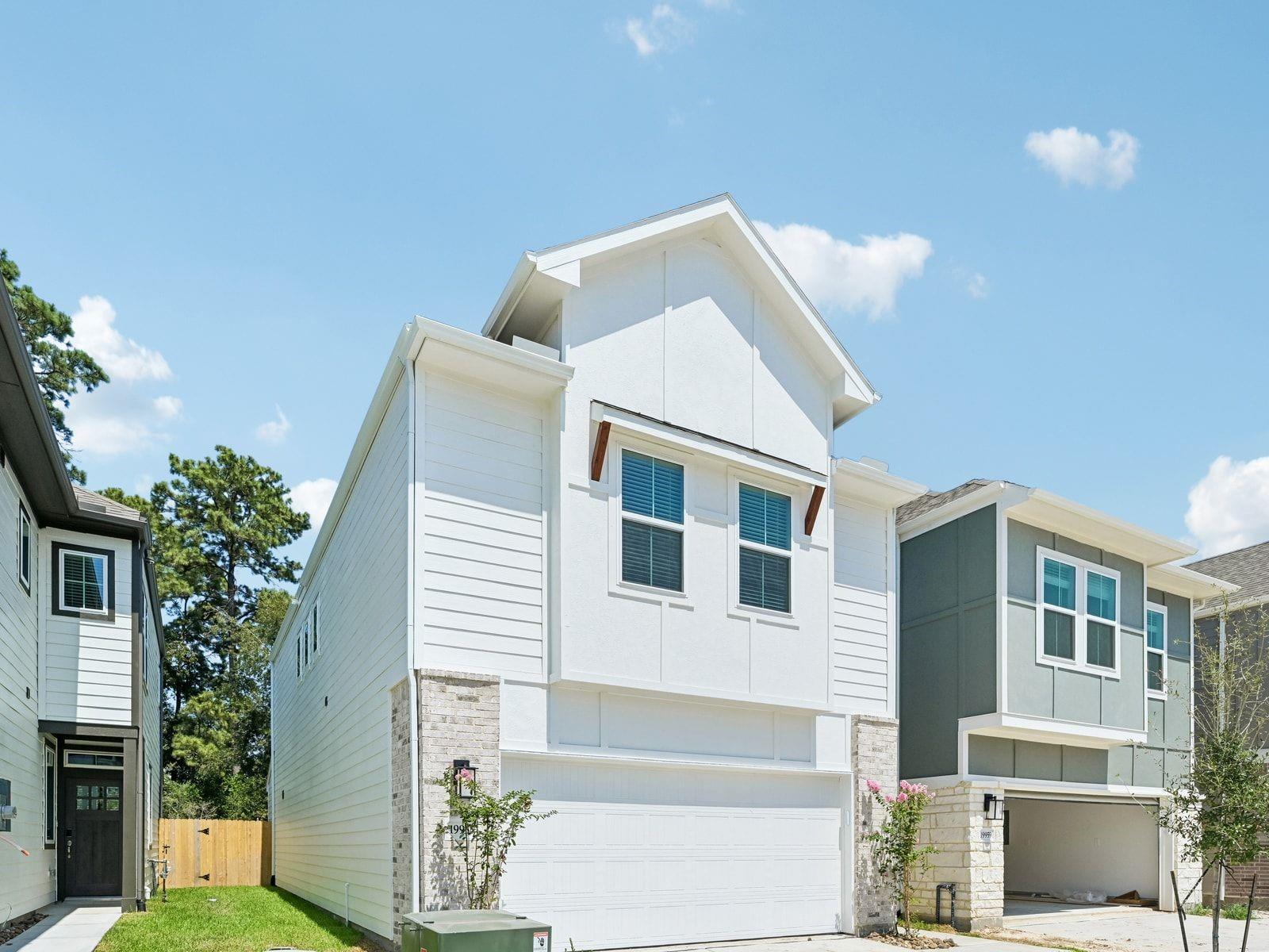 19955 Emerald Bend Way