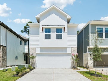 19955 Emerald Bend Way Atascocita TX 77346