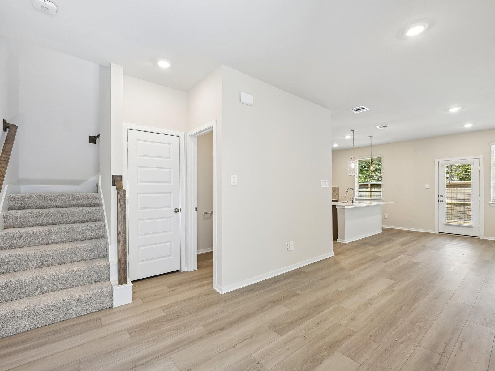 19955 Emerald Bend Way