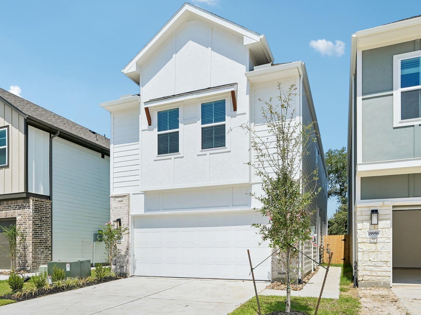 19955 Emerald Bend Way