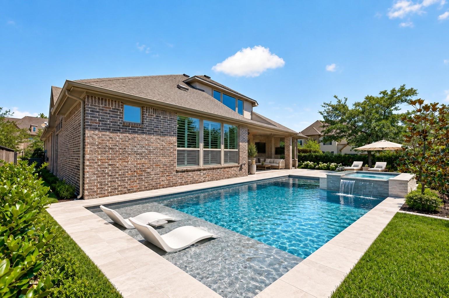 30 Argosy Bend Place