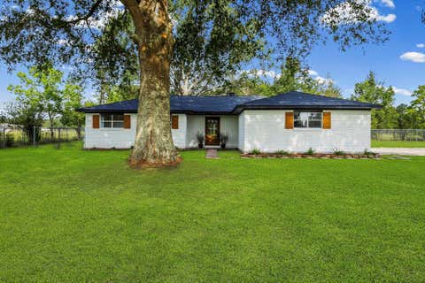 Photo of 546 County Road 882, Buna, TX 77612 (MLS # 93566032)