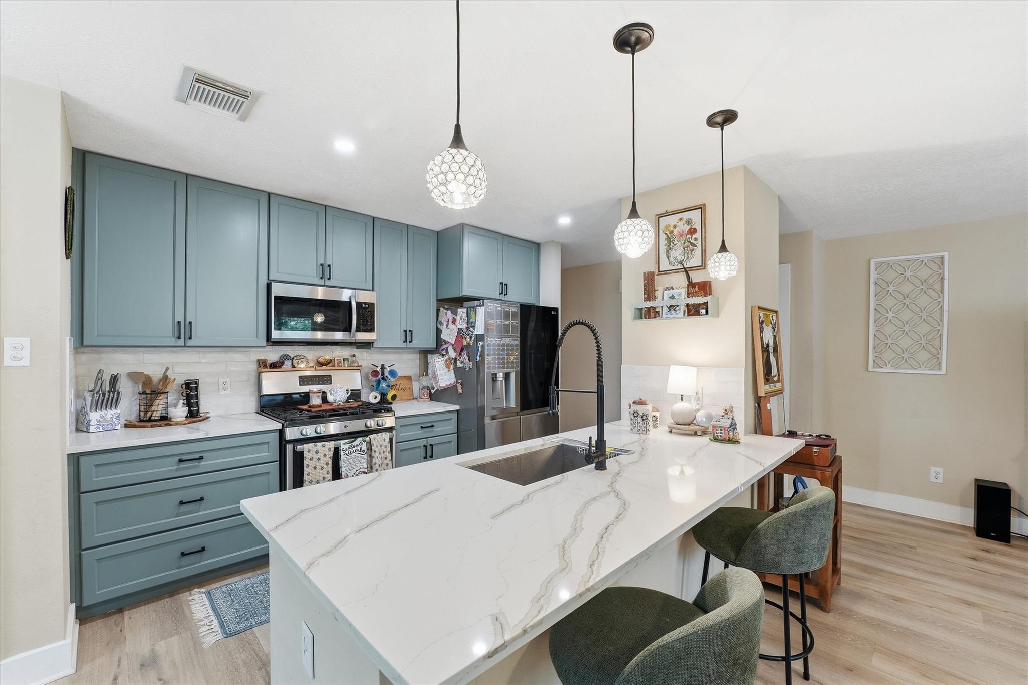 17207 Morning Star Avenue
