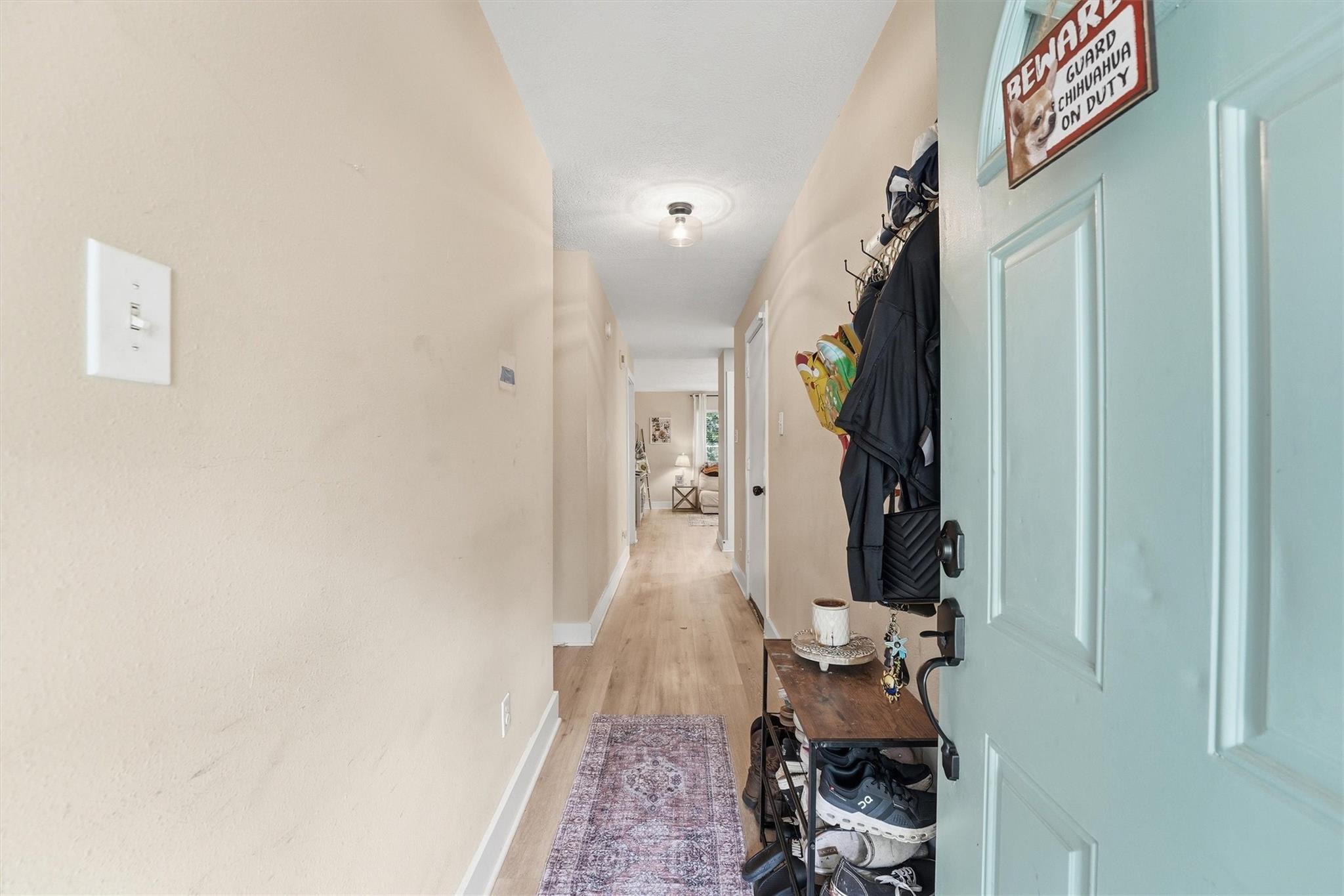 17207 Morning Star Avenue