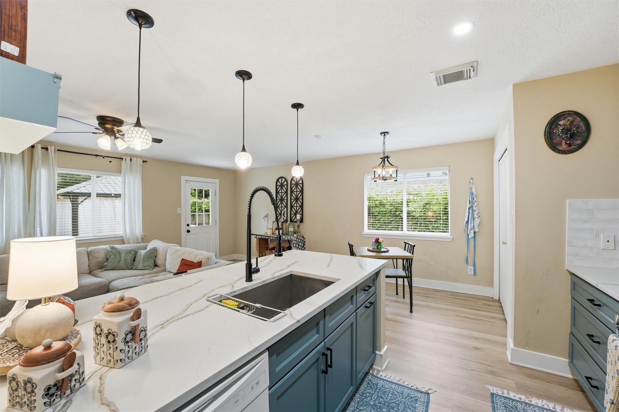 17207 Morning Star Avenue