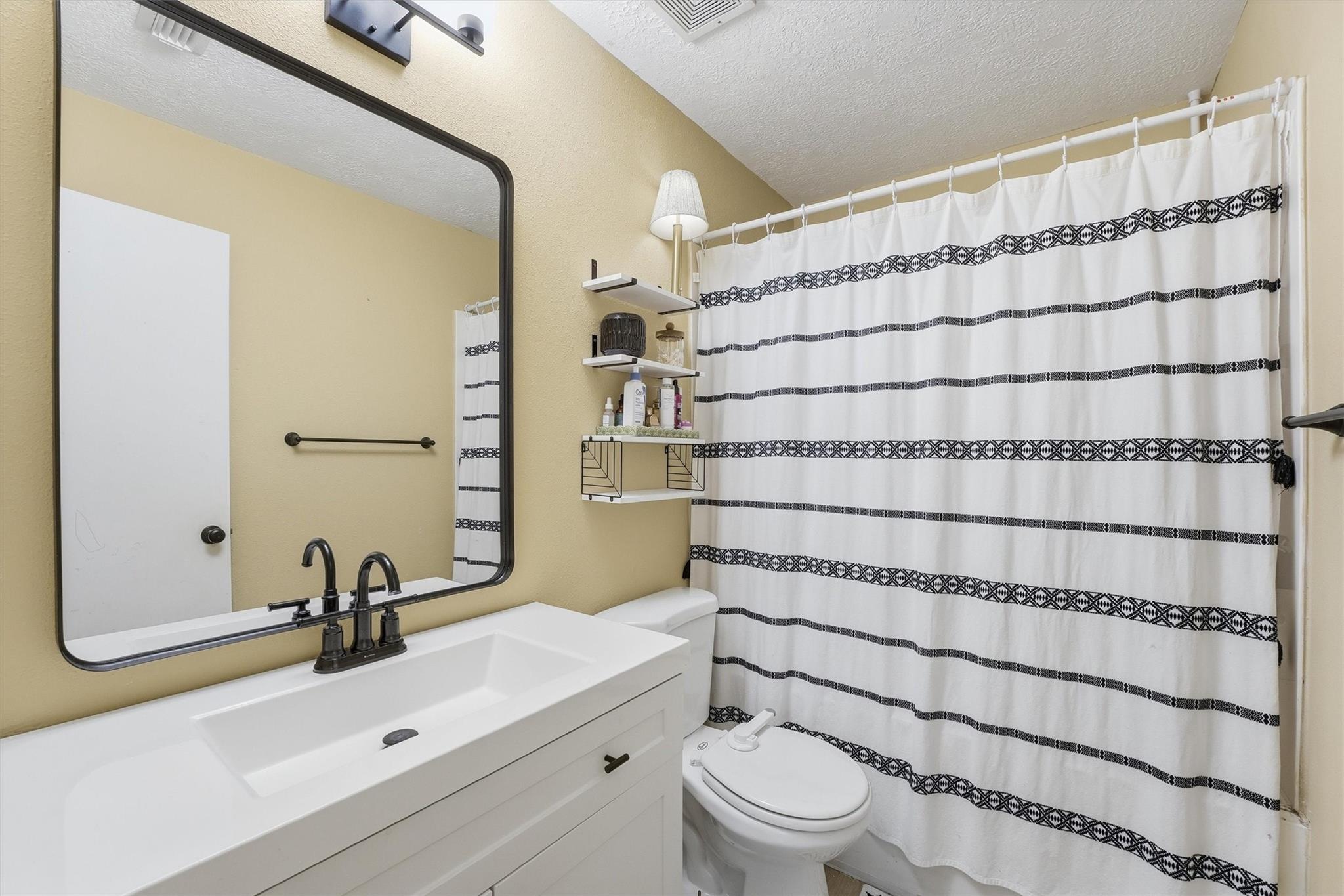 17207 Morning Star Avenue