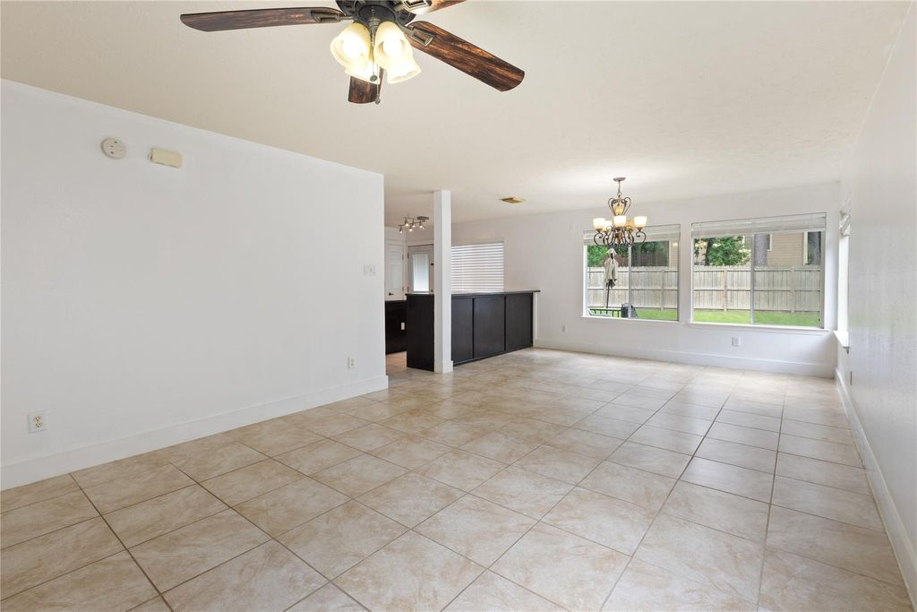 Photo of 22014 Soft Pines Court, Porter, TX 77365 (MLS # 14404461)