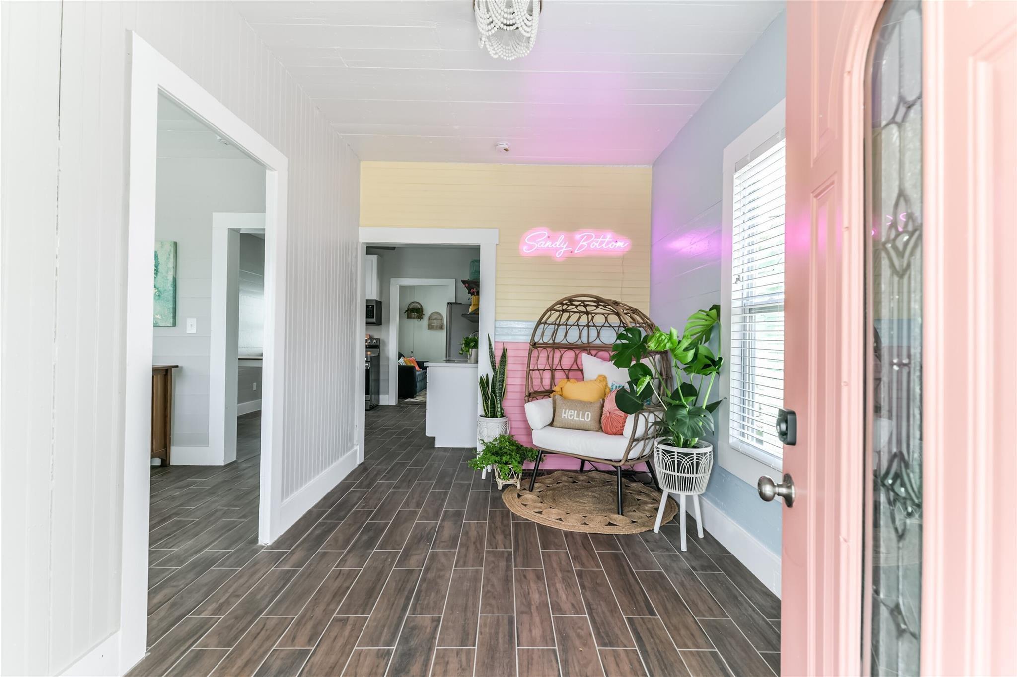 1117 29th Street