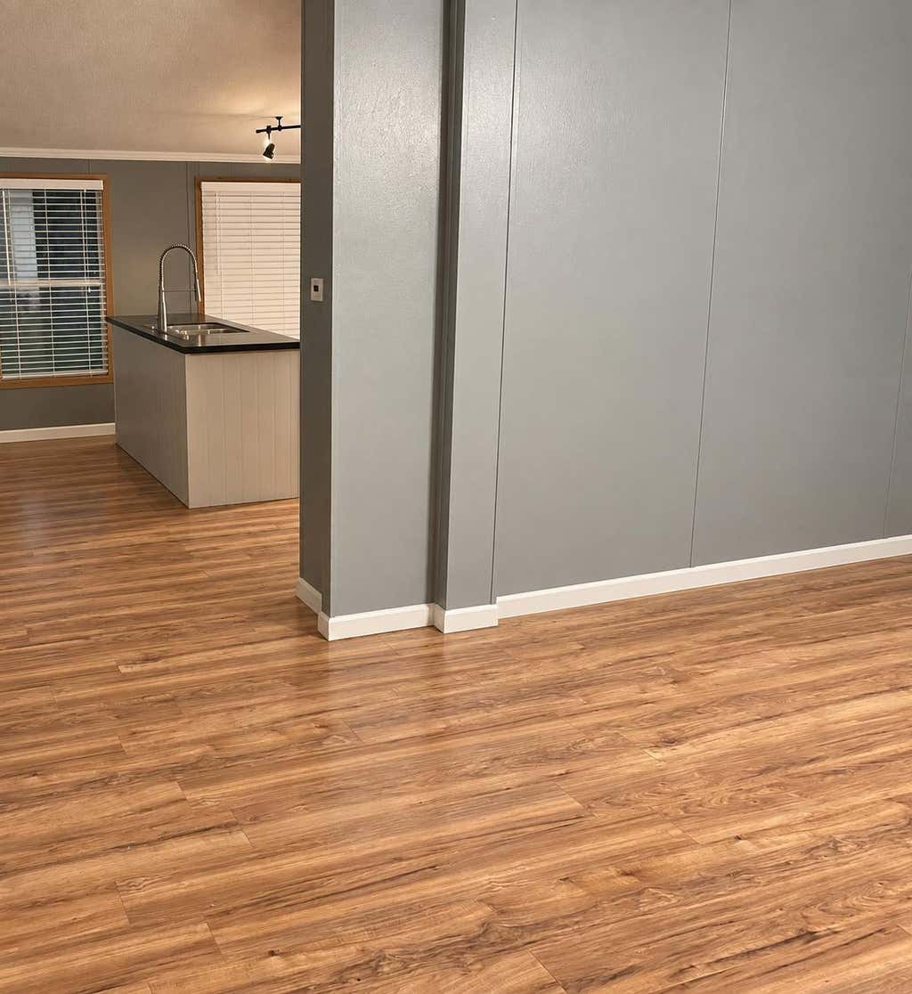 Photo of 27125 Riley Road, Waller, TX 77484 (MLS # 98523863)