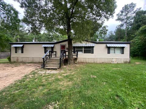 Photo of 27125 Riley Road, Waller, TX 77484 (MLS # 98523863)