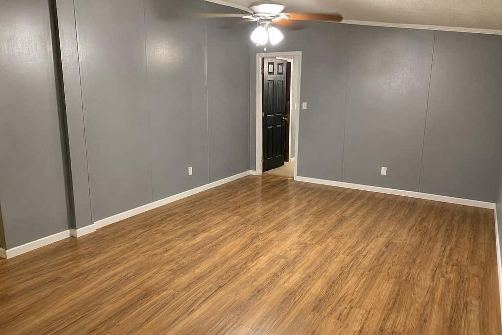 Photo of 27125 Riley Road, Waller, TX 77484 (MLS # 98523863)