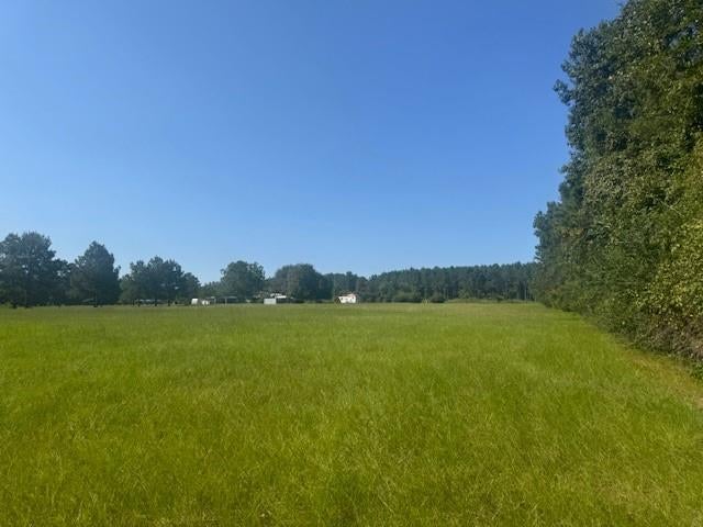 820 Camp Seale Road