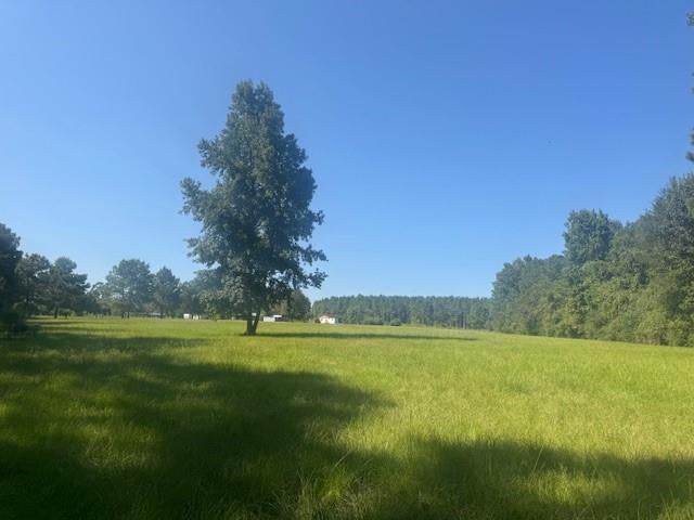 820 Camp Seale Road