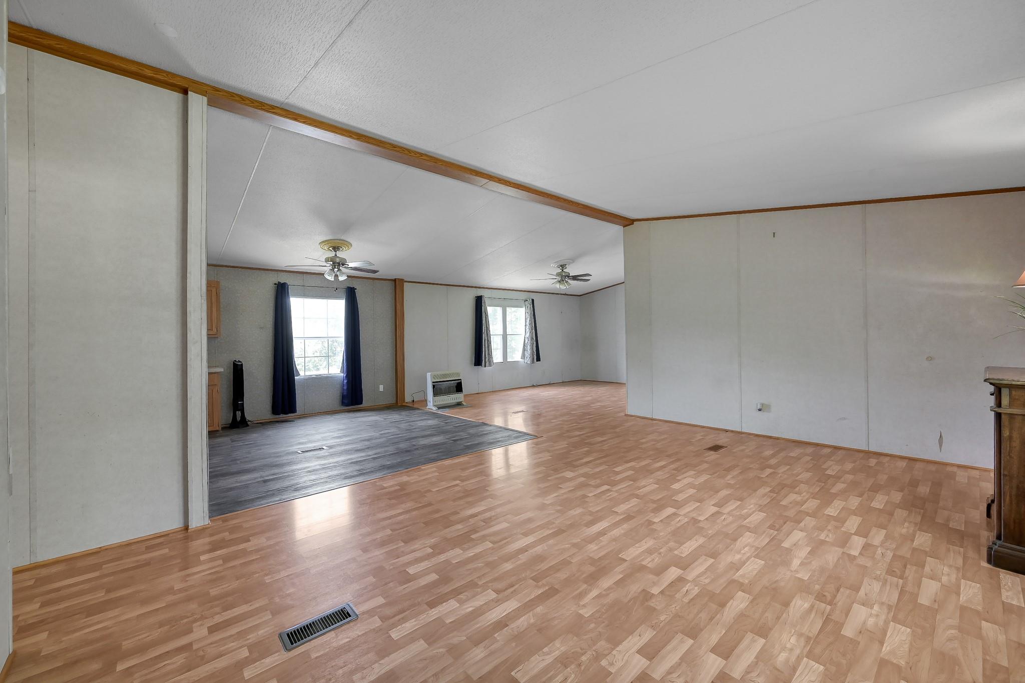 15350 Old Humble Pipeline Road