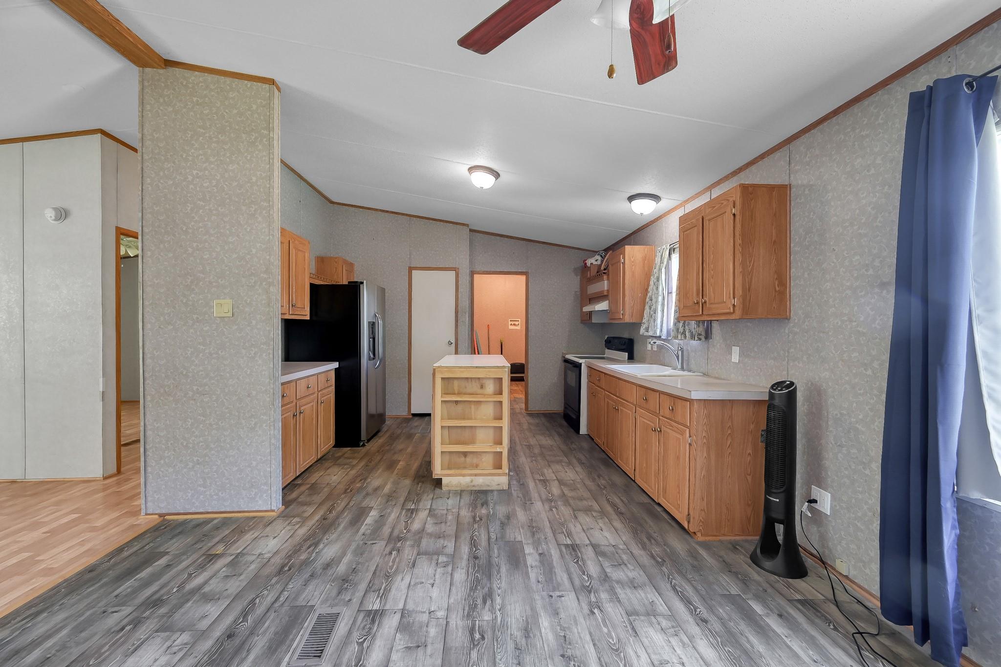 15350 Old Humble Pipeline Road