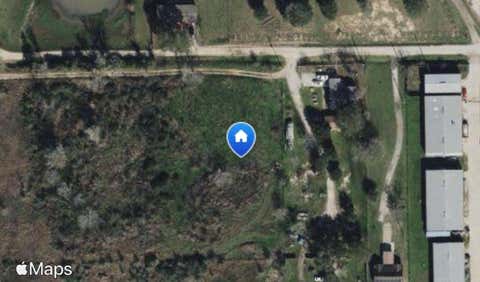 Photo of 0 Gordon Side Road, Fulshear, TX 77441 (MLS # 79032291)