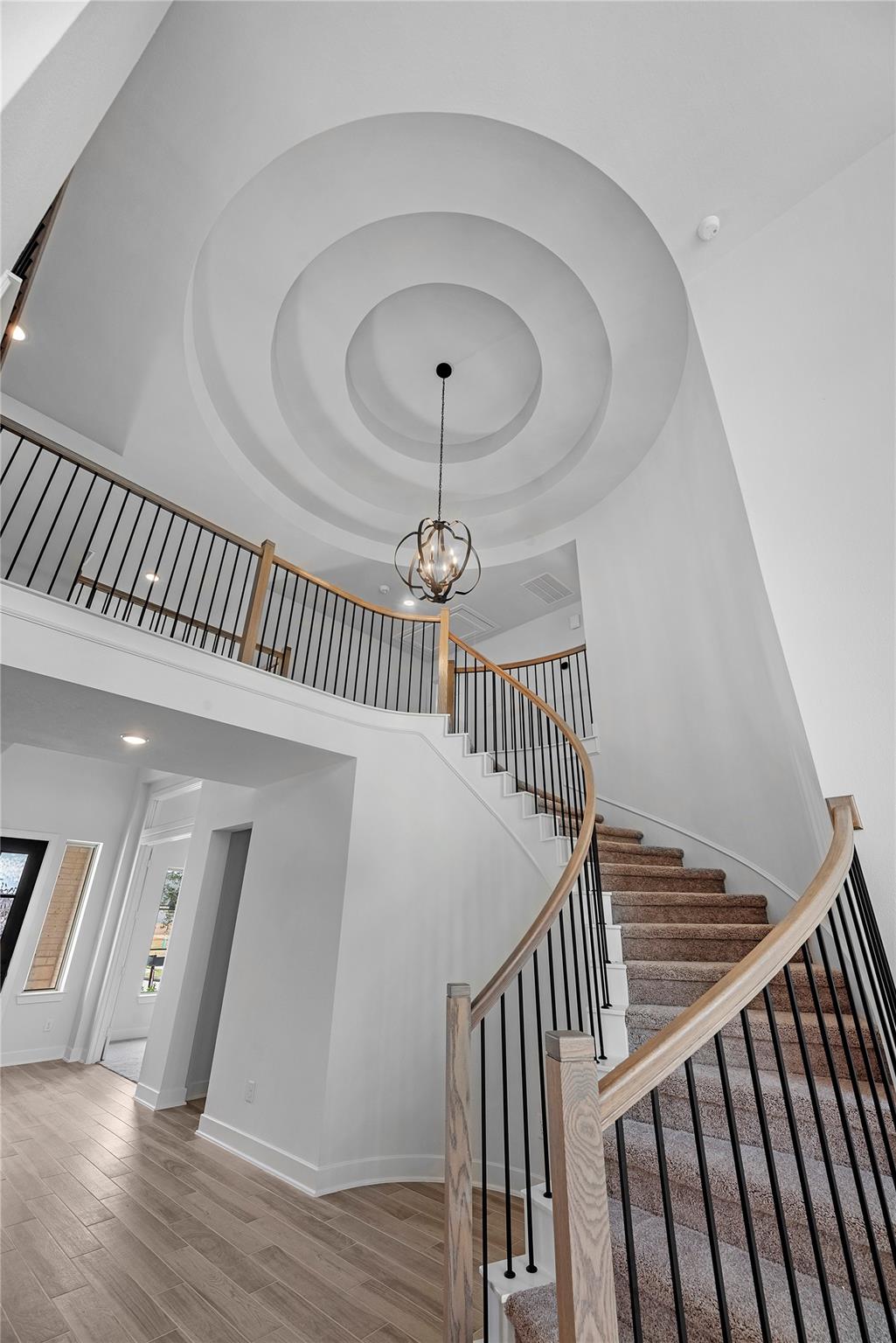 1523 Watermont Drive