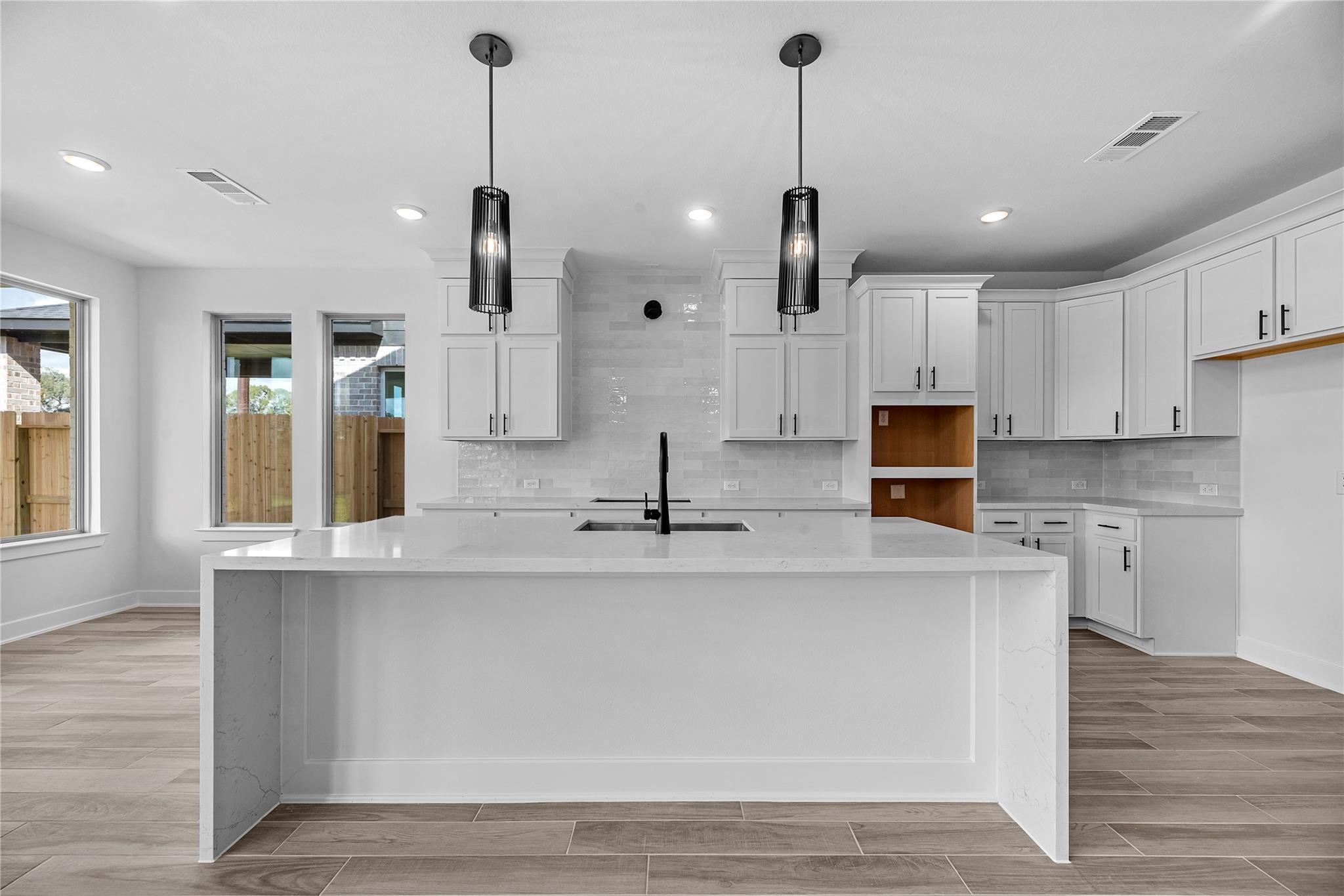 1523 Watermont Drive