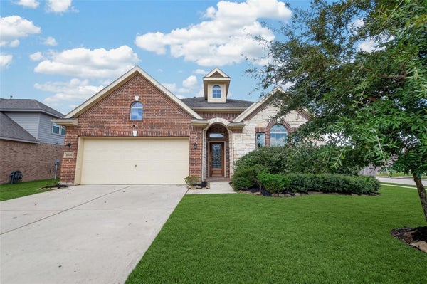 18590 LEGEND OAKS DR, MAGNOLIA, TX 77355 - Image 8a74d0651c0fd854cecdde8d62ee8ea4/1497764495