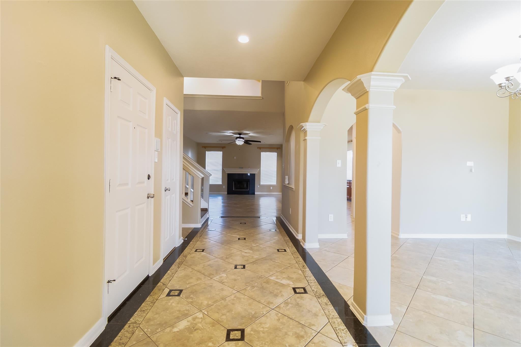 2843 Lakecrest Forest Drive