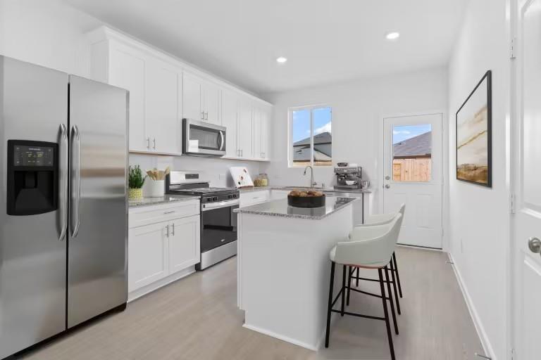 30514 Aberlour Lane