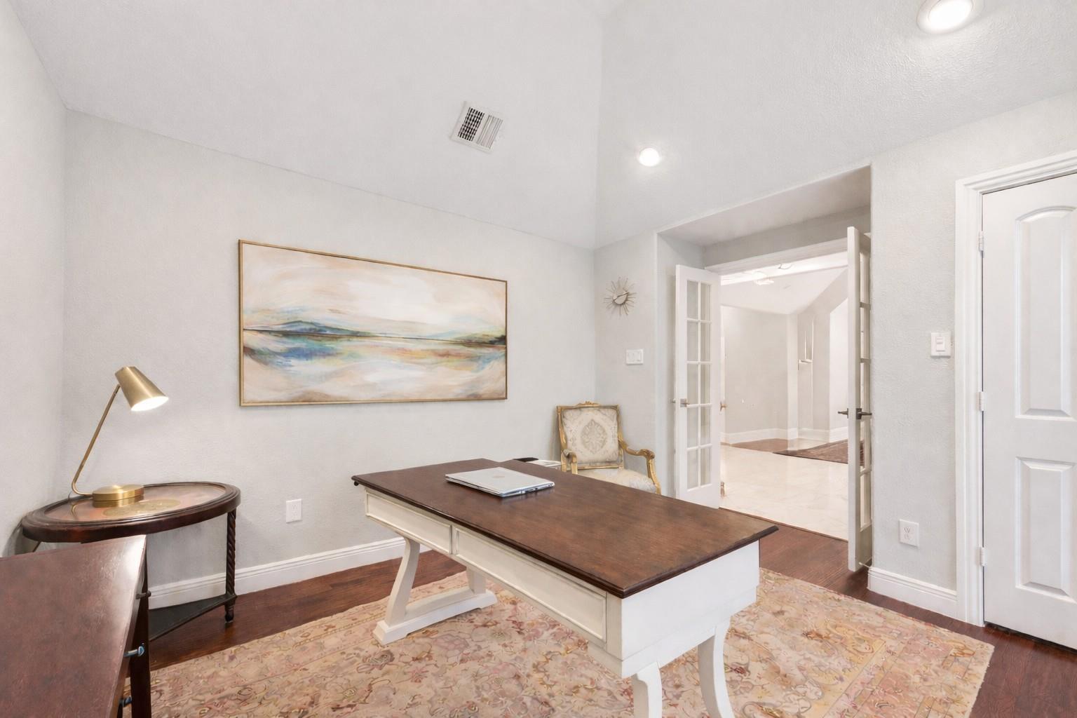 Houston, Texas, 77024, United States, 4 Bedrooms Bedrooms, ,4 BathroomsBathrooms,Residential,Active,2034259