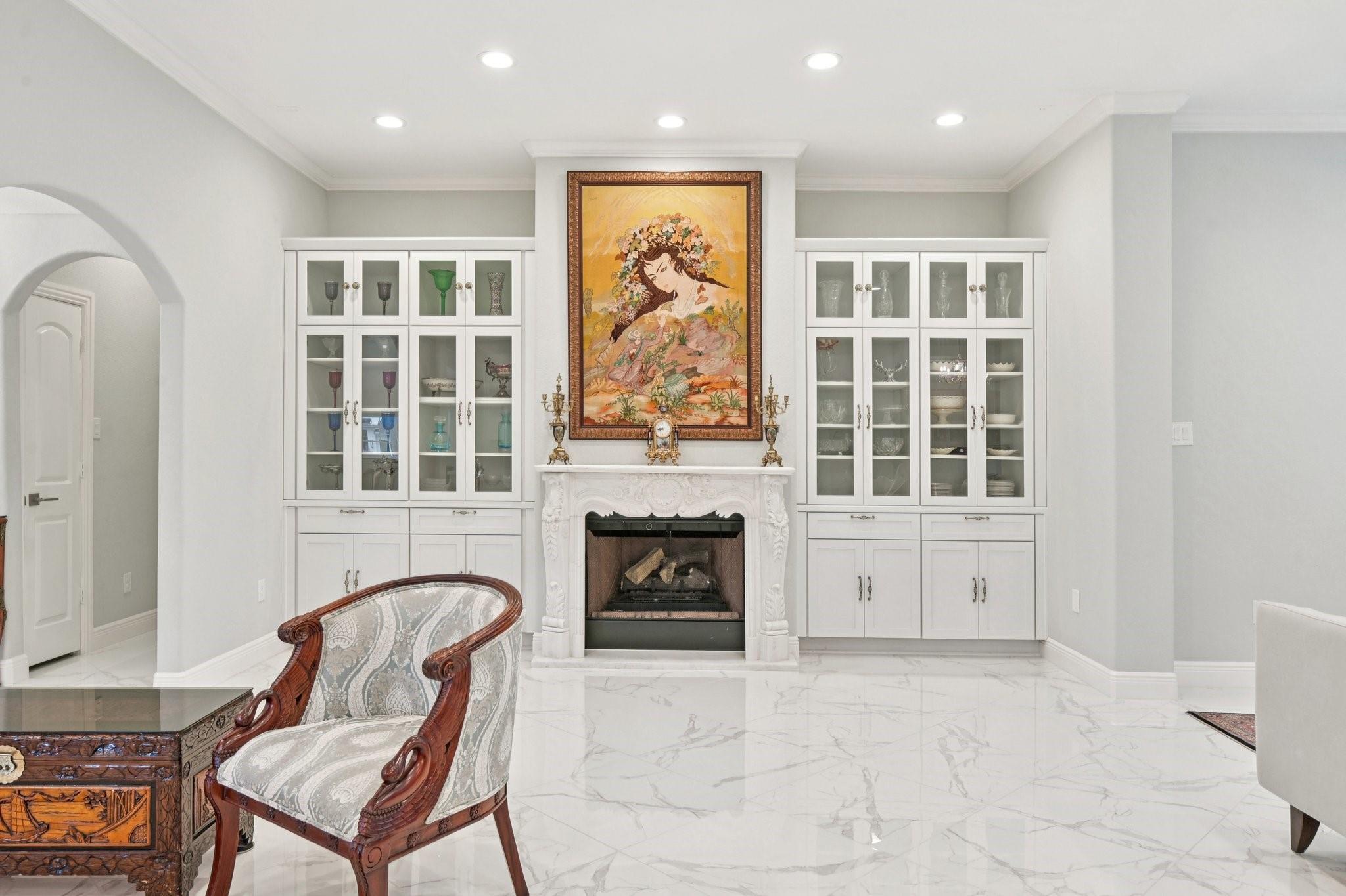 Houston, Texas, 77024, United States, 4 Bedrooms Bedrooms, ,4 BathroomsBathrooms,Residential,Active,2034259