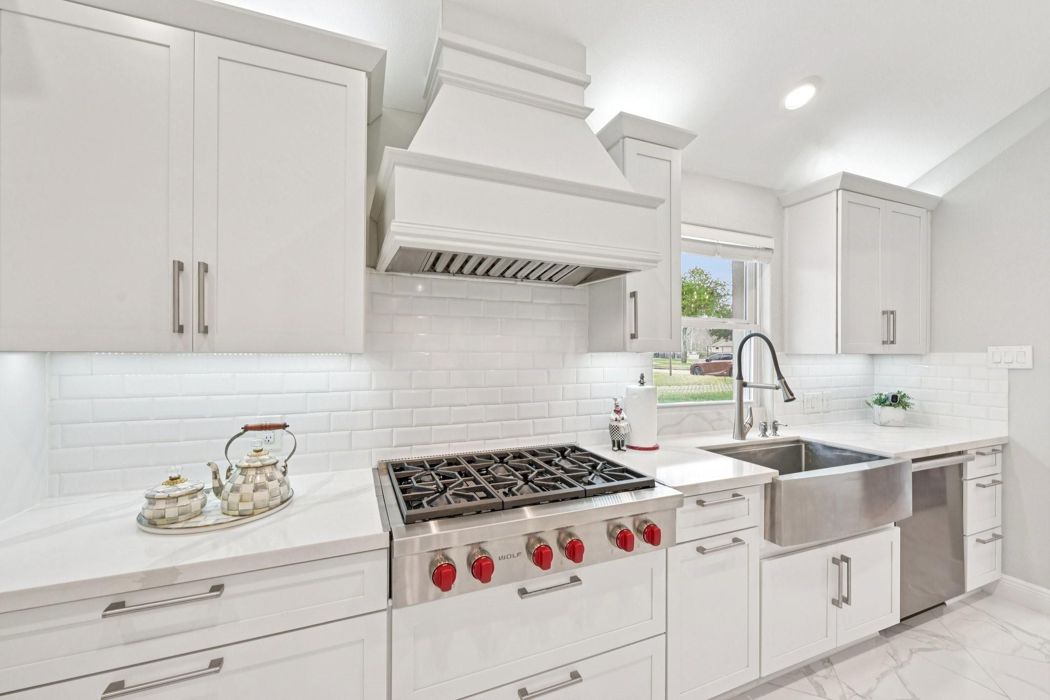 Houston, Texas, 77024, United States, 4 Bedrooms Bedrooms, ,4 BathroomsBathrooms,Residential,Active,2034259