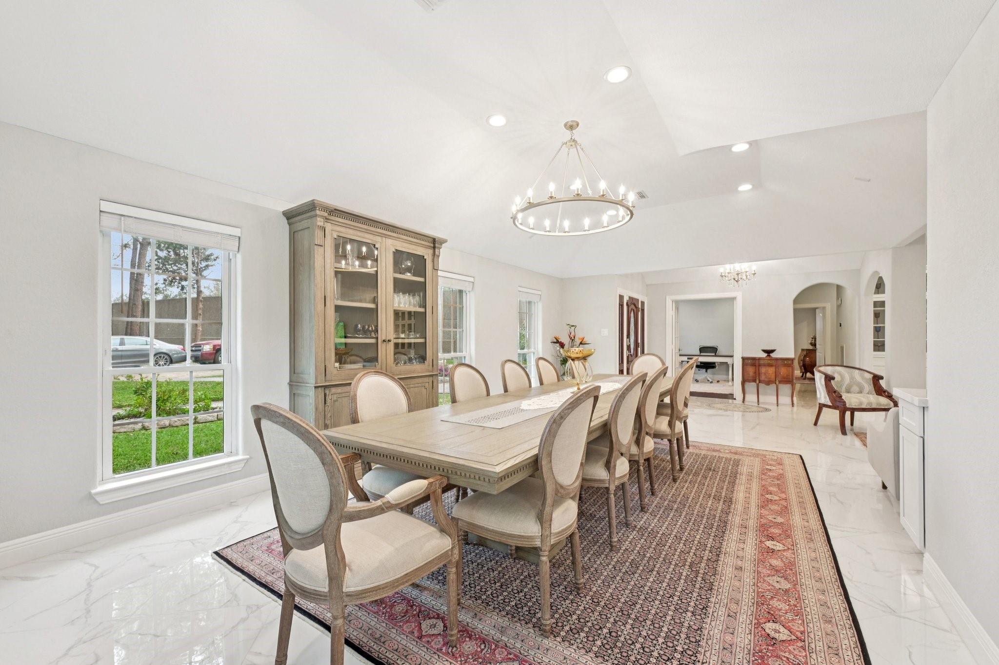 Houston, Texas, 77024, United States, 4 Bedrooms Bedrooms, ,4 BathroomsBathrooms,Residential,Active,2034259