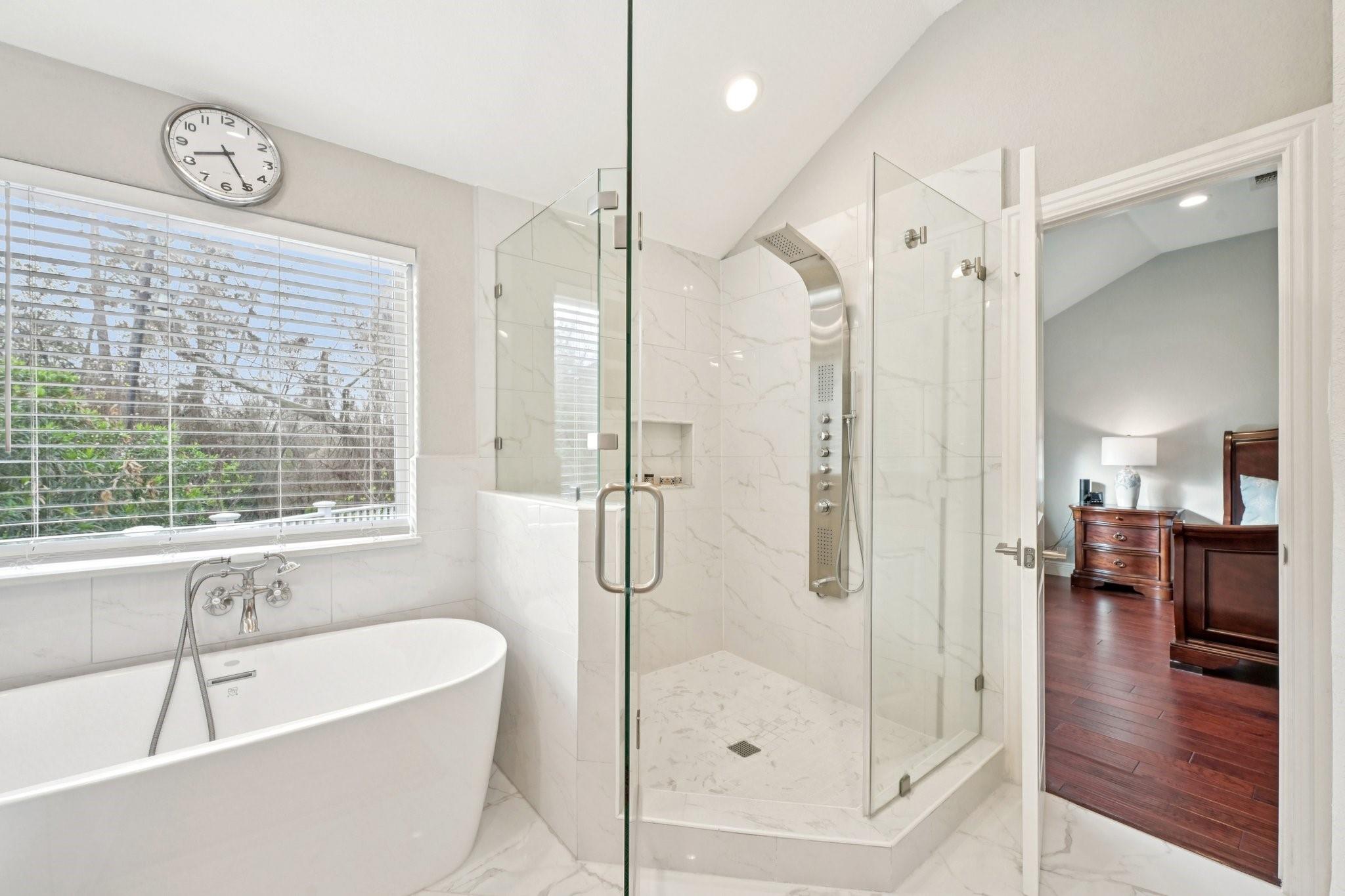 Houston, Texas, 77024, United States, 4 Bedrooms Bedrooms, ,4 BathroomsBathrooms,Residential,Active,2034259