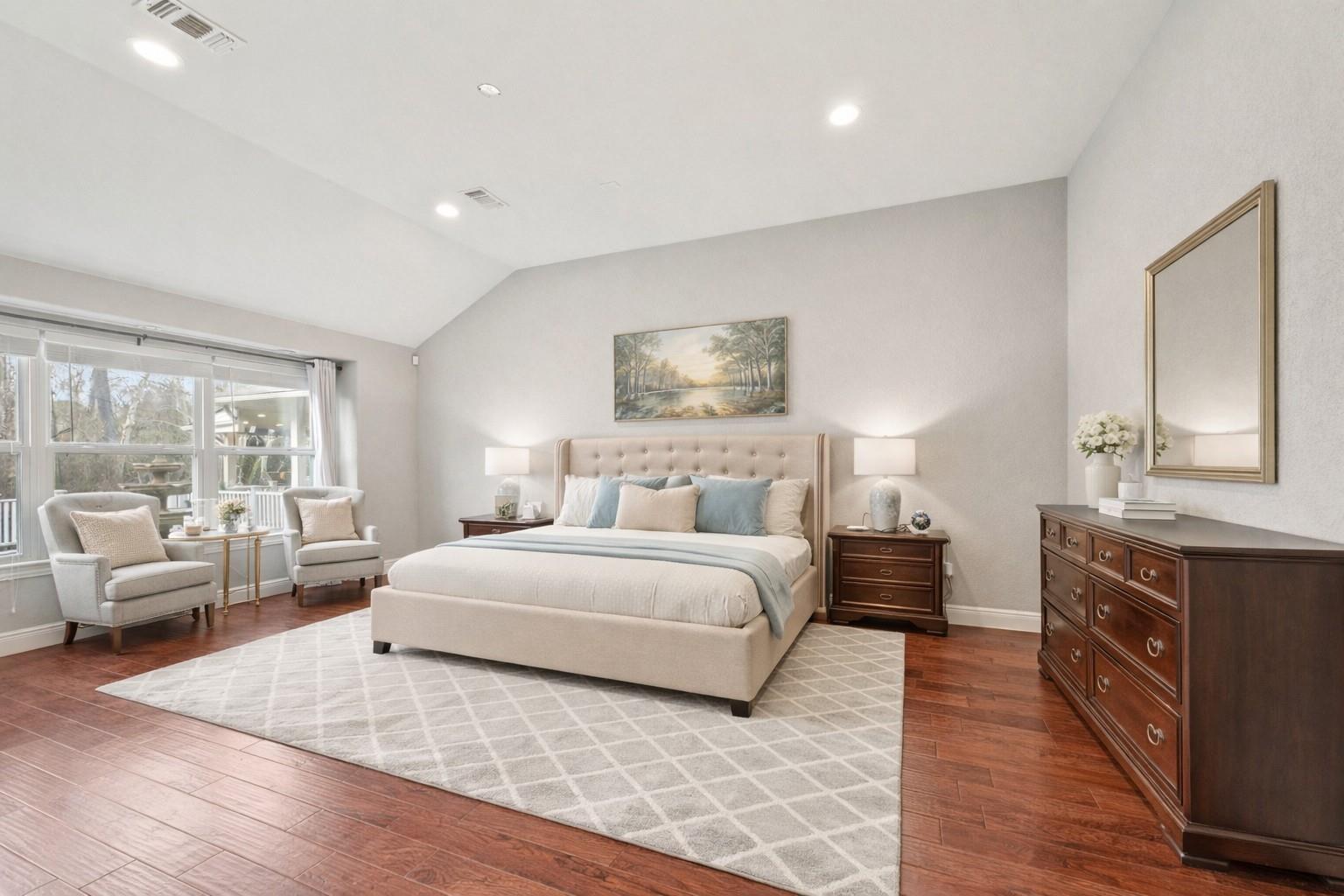 Houston, Texas, 77024, United States, 4 Bedrooms Bedrooms, ,4 BathroomsBathrooms,Residential,Active,2034259