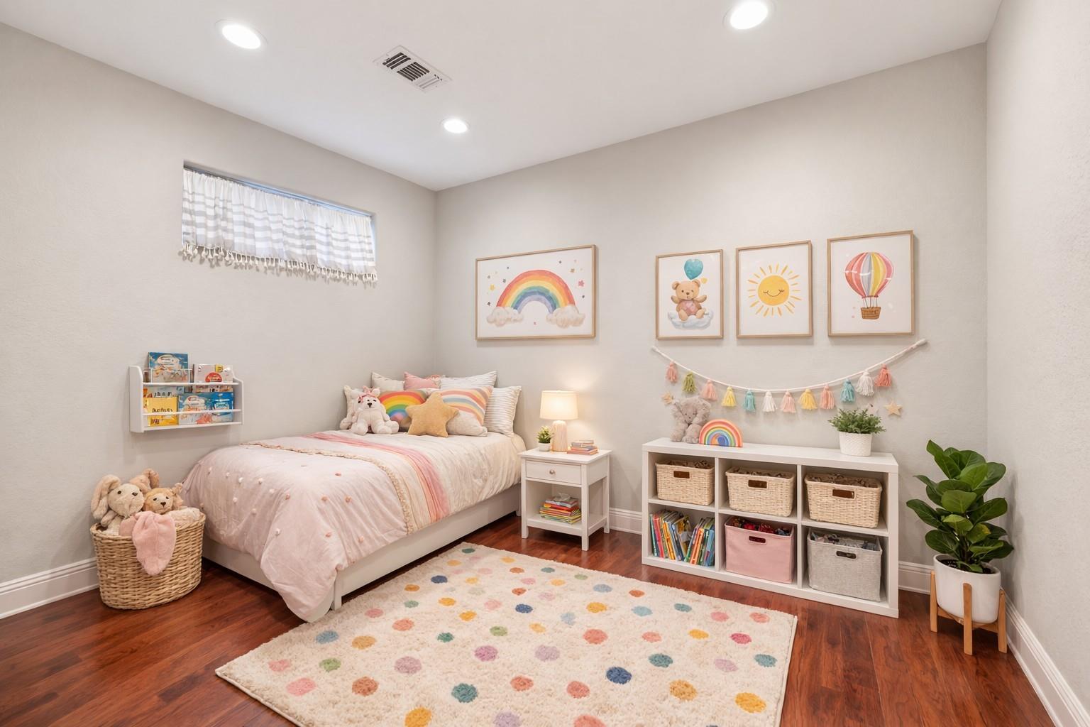 Houston, Texas, 77024, United States, 4 Bedrooms Bedrooms, ,4 BathroomsBathrooms,Residential,Active,2034259