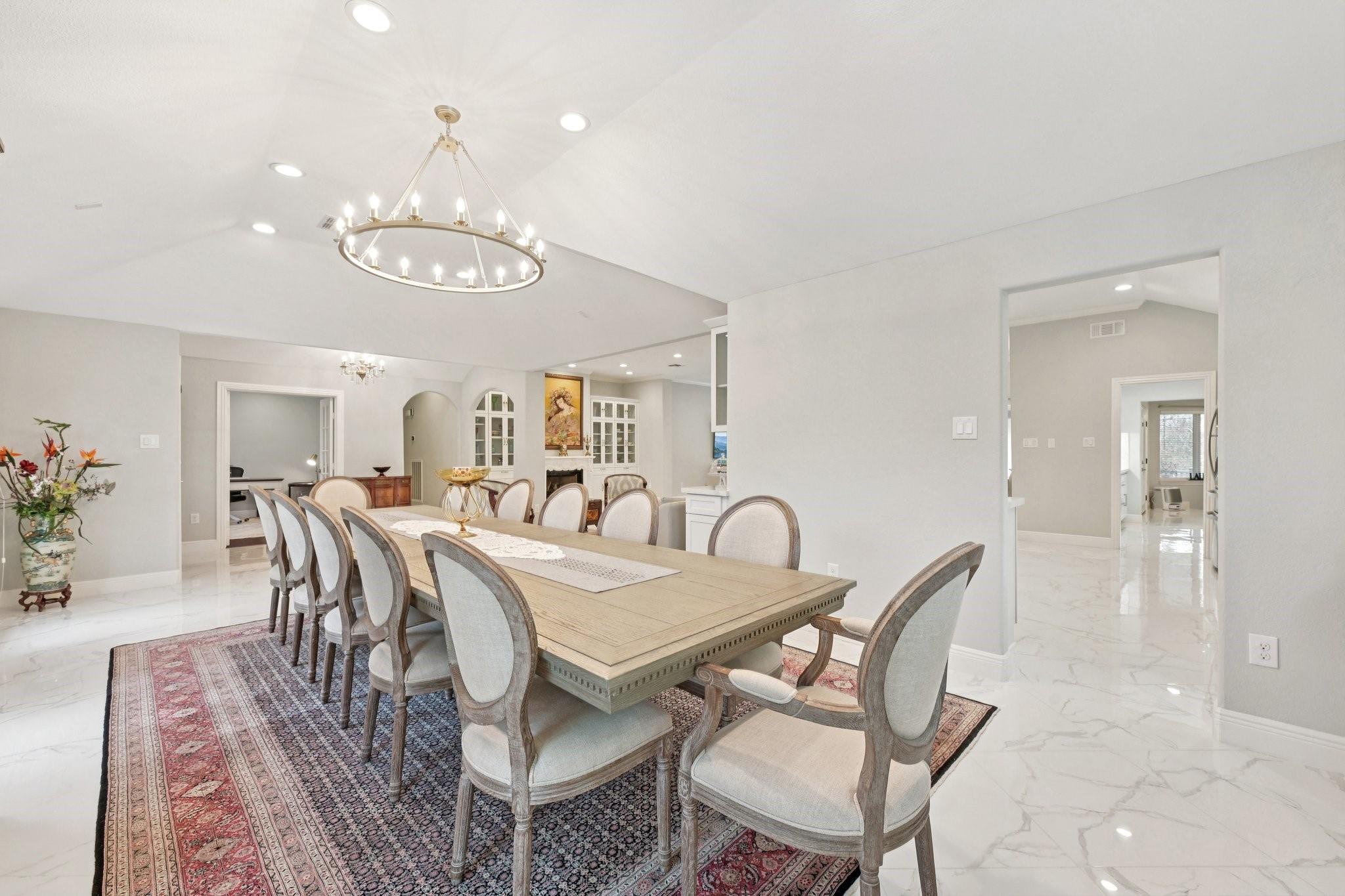 Houston, Texas, 77024, United States, 4 Bedrooms Bedrooms, ,4 BathroomsBathrooms,Residential,Active,2034259
